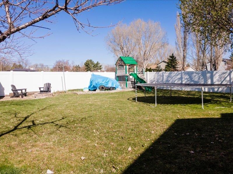 5287 Stuart Ave, Chubbuck, Idaho image 25