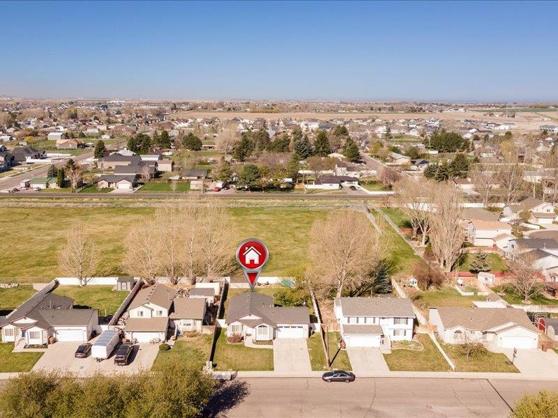 5287 Stuart Ave, Chubbuck, Idaho image 25