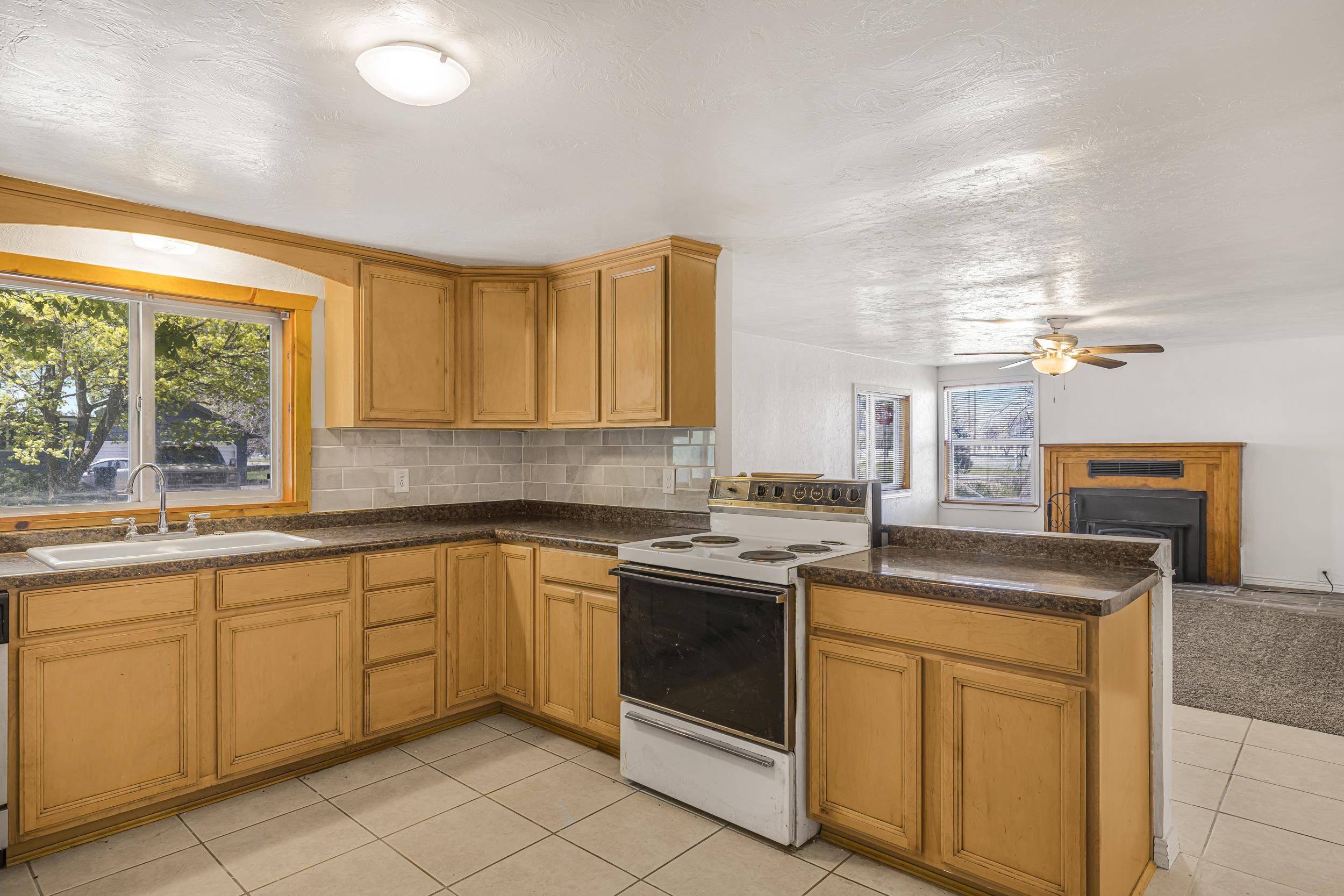 2084 Lawrence Ln, Blackfoot, Idaho image 8