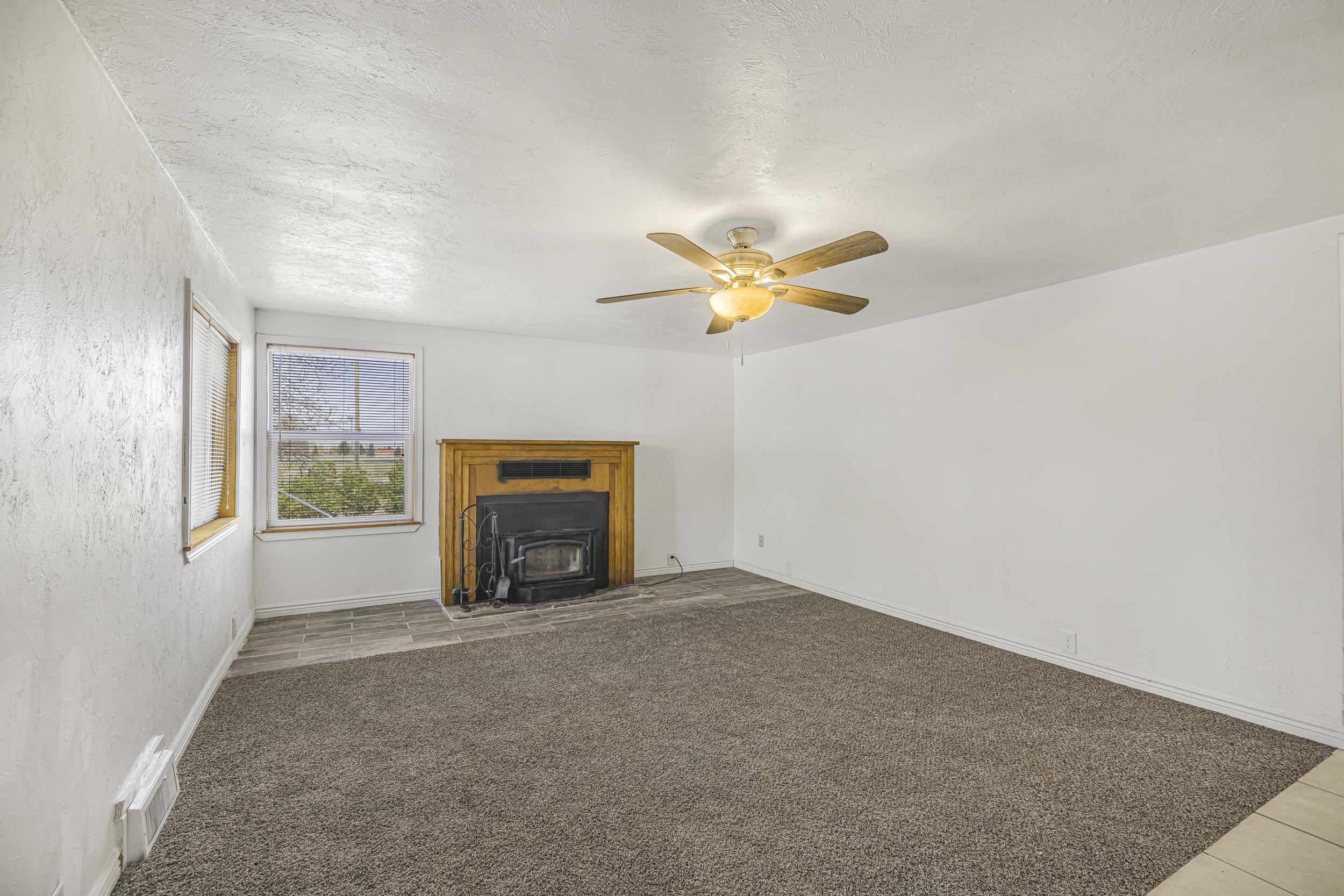 2084 Lawrence Ln, Blackfoot, Idaho image 6