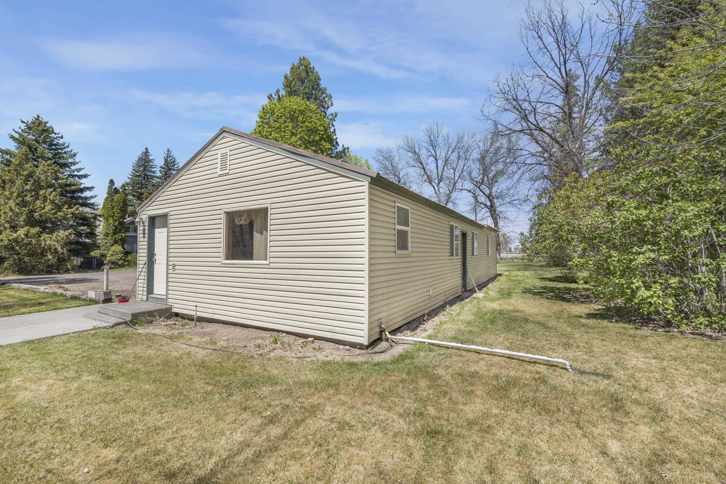 2084 Lawrence Ln, Blackfoot, Idaho image 4