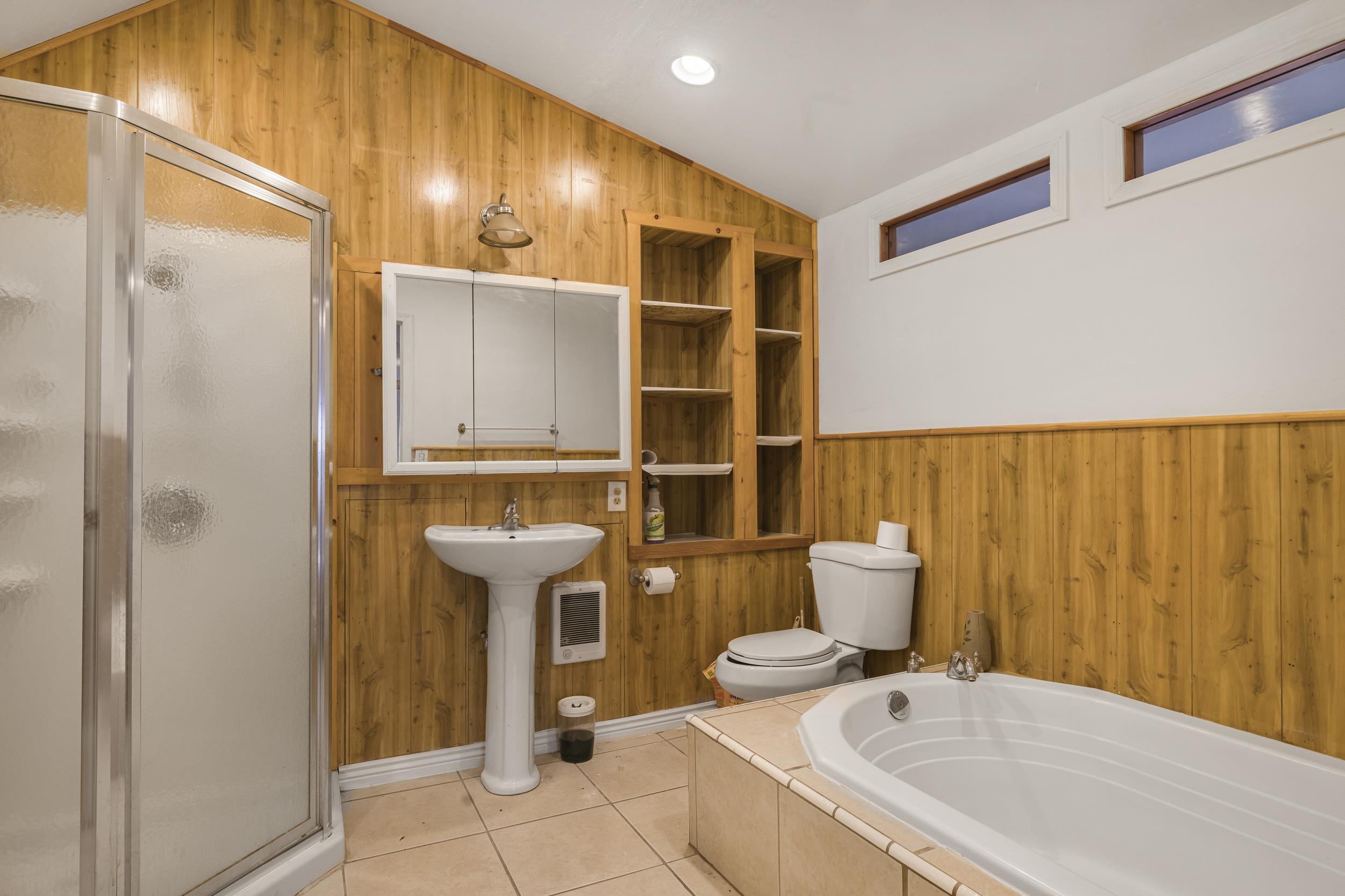 2084 Lawrence Ln, Blackfoot, Idaho image 13