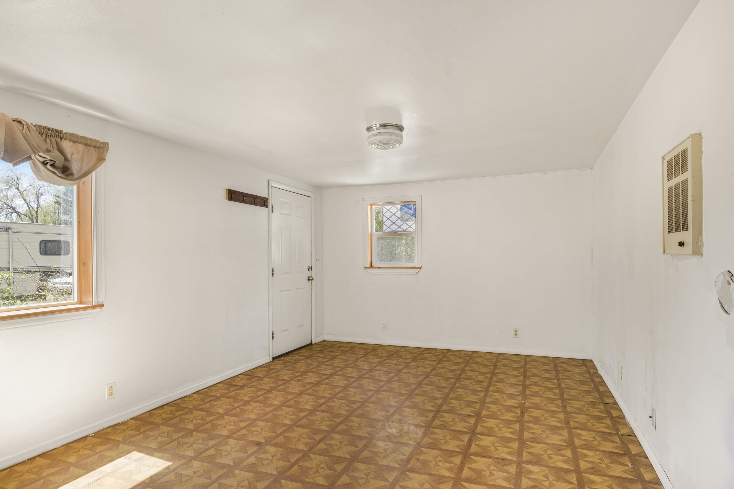 2084 Lawrence Ln, Blackfoot, Idaho image 15