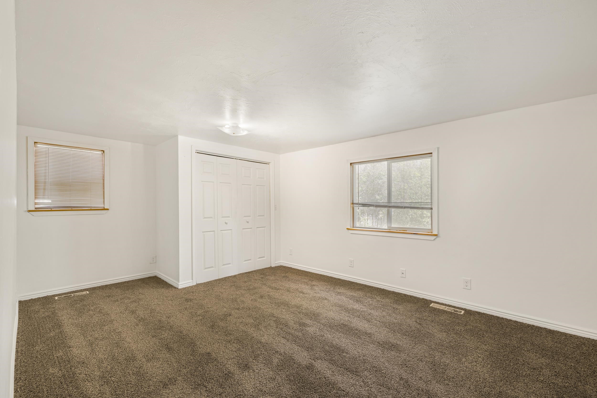 2084 Lawrence Ln, Blackfoot, Idaho image 19
