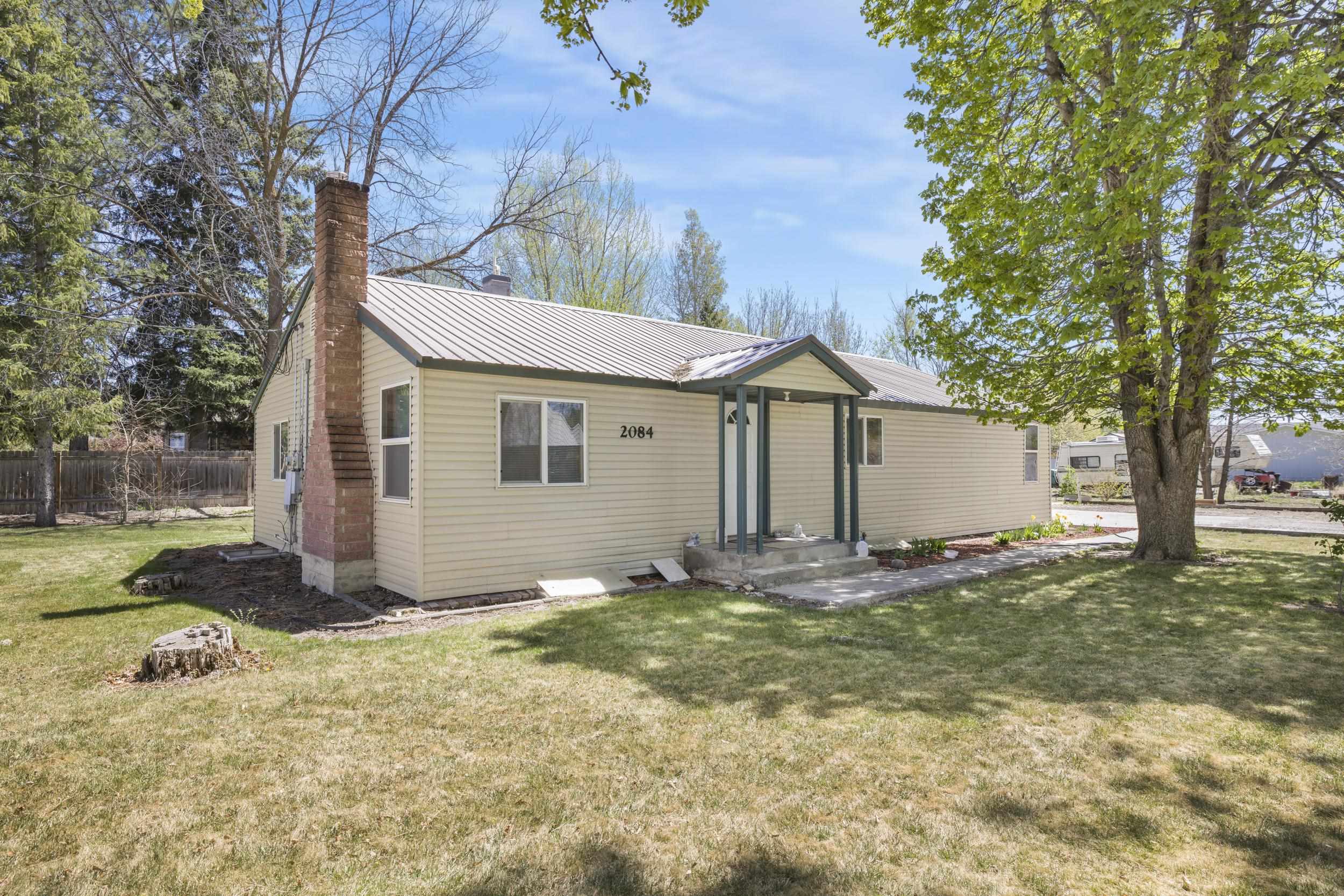 2084 Lawrence Ln, Blackfoot, Idaho image 2