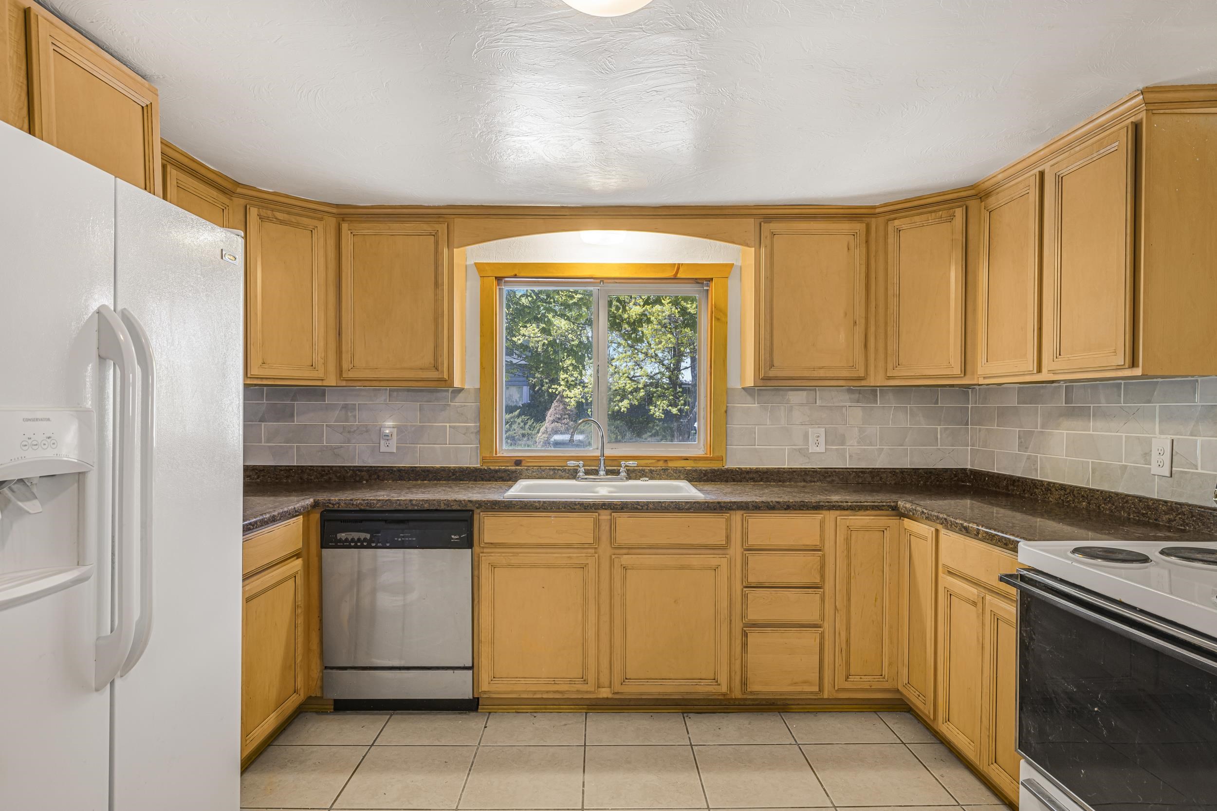 2084 Lawrence Ln, Blackfoot, Idaho image 7