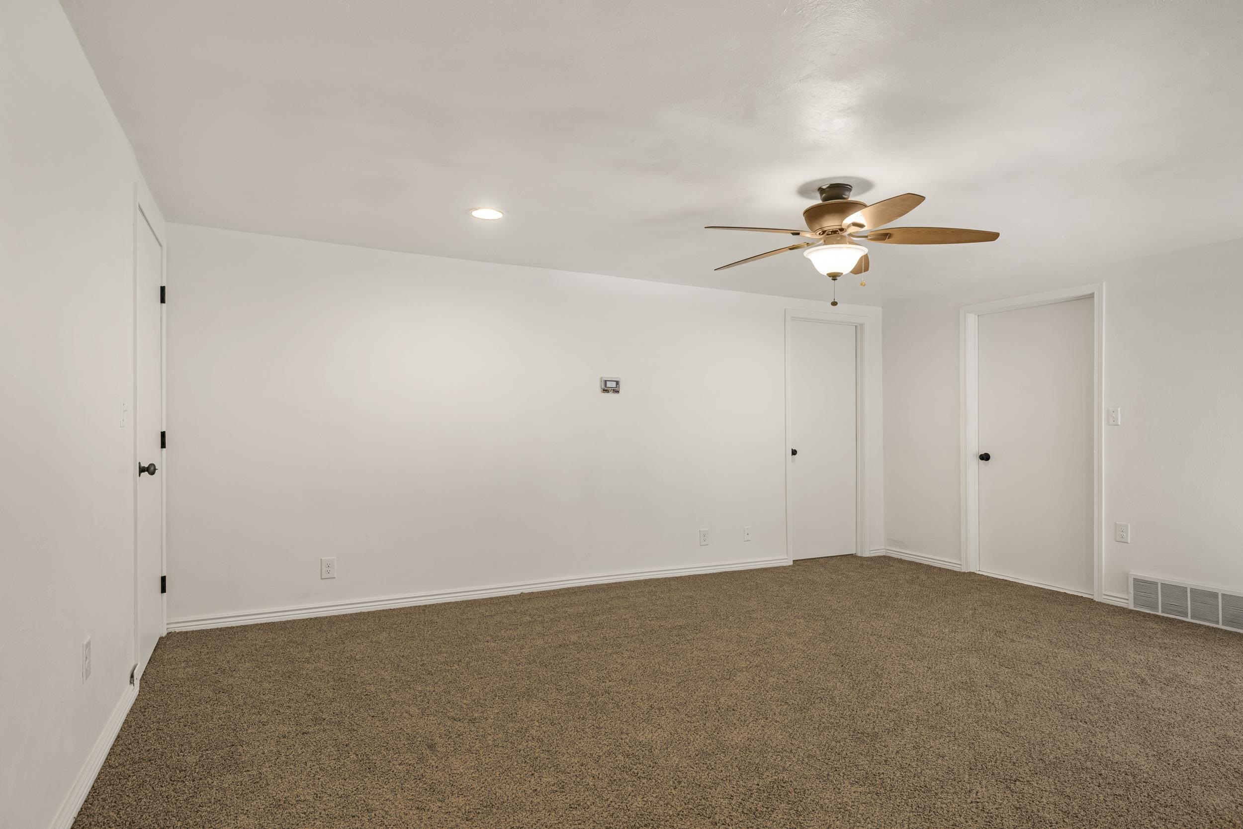 2084 Lawrence Ln, Blackfoot, Idaho image 14