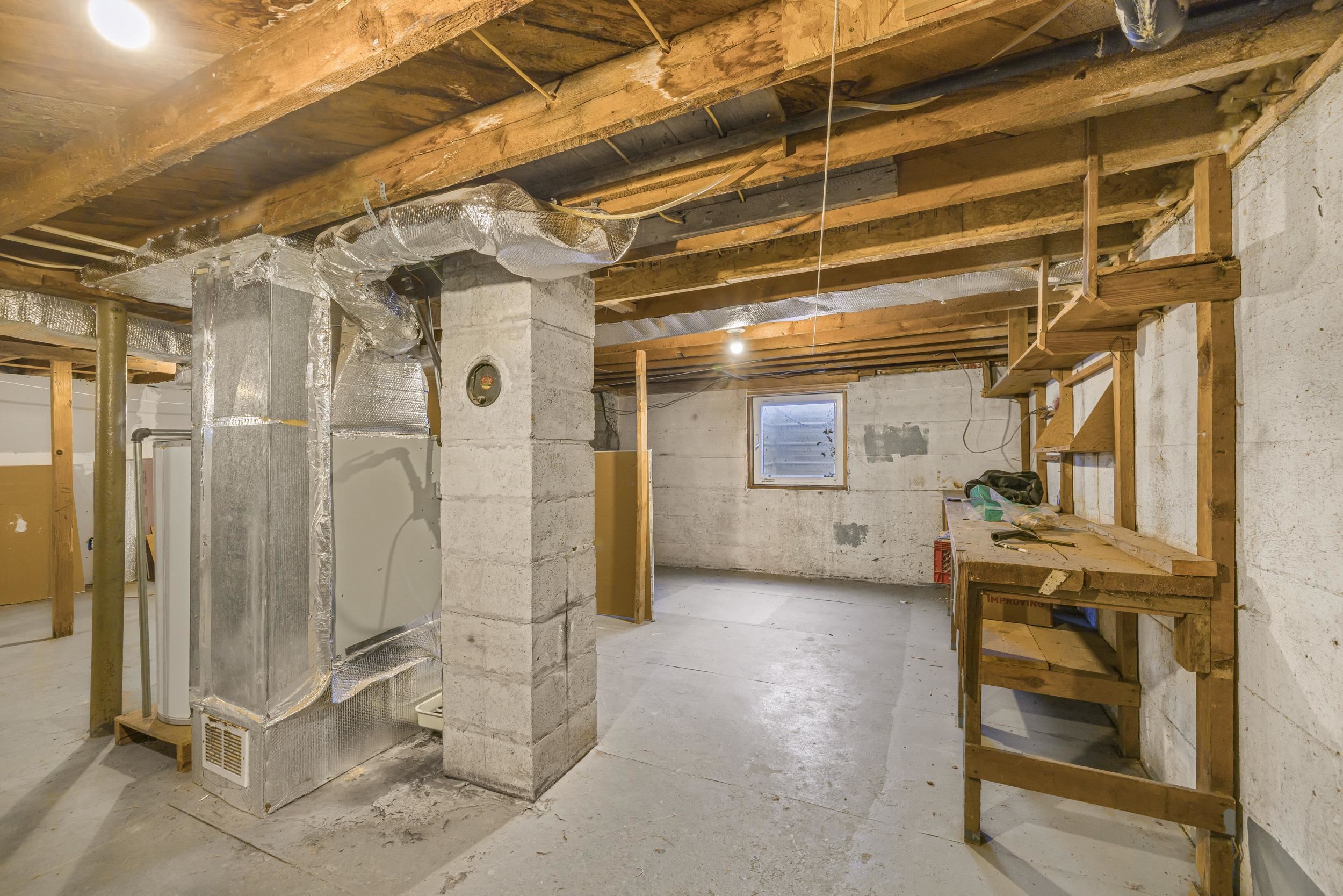 2084 Lawrence Ln, Blackfoot, Idaho image 17