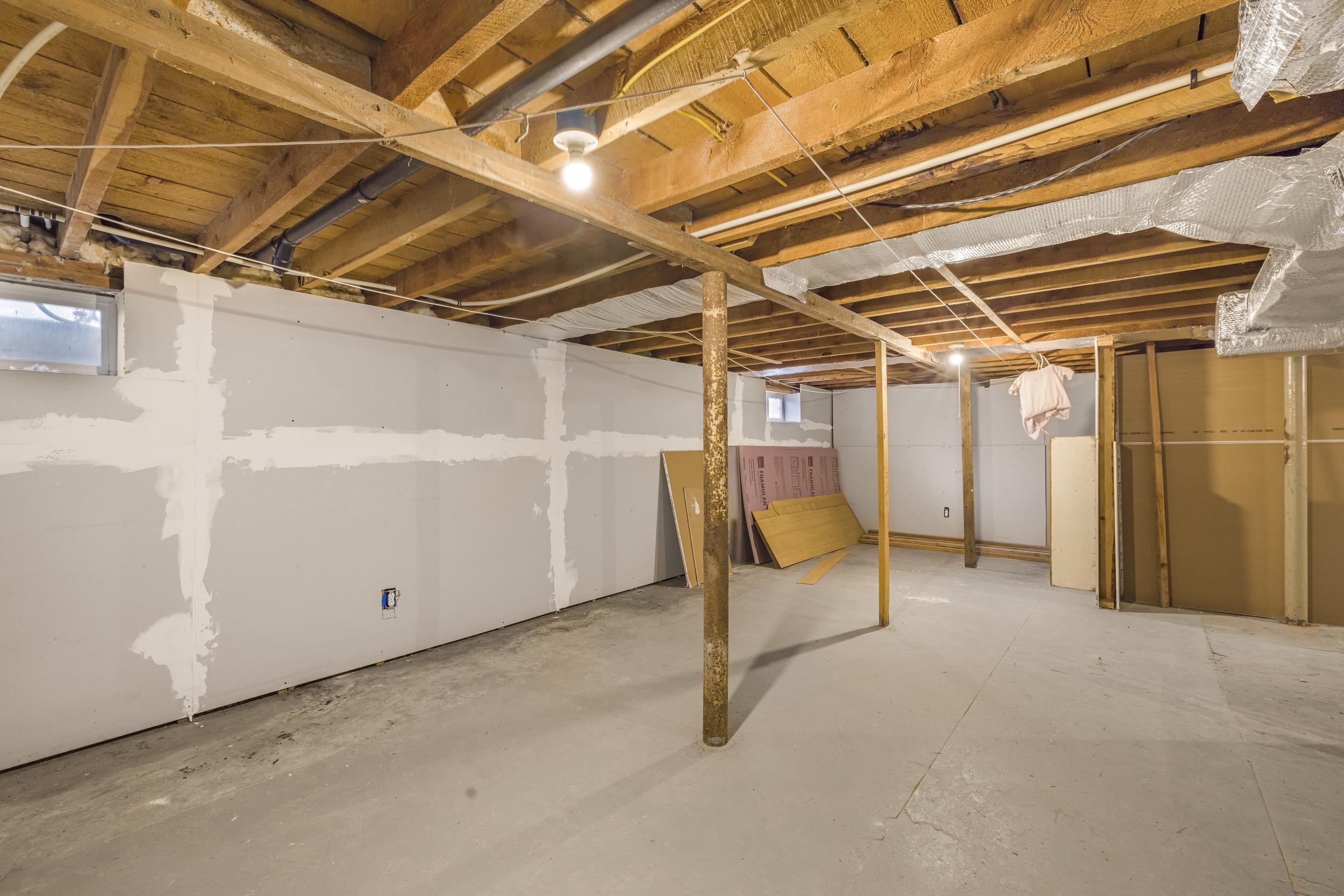 2084 Lawrence Ln, Blackfoot, Idaho image 18