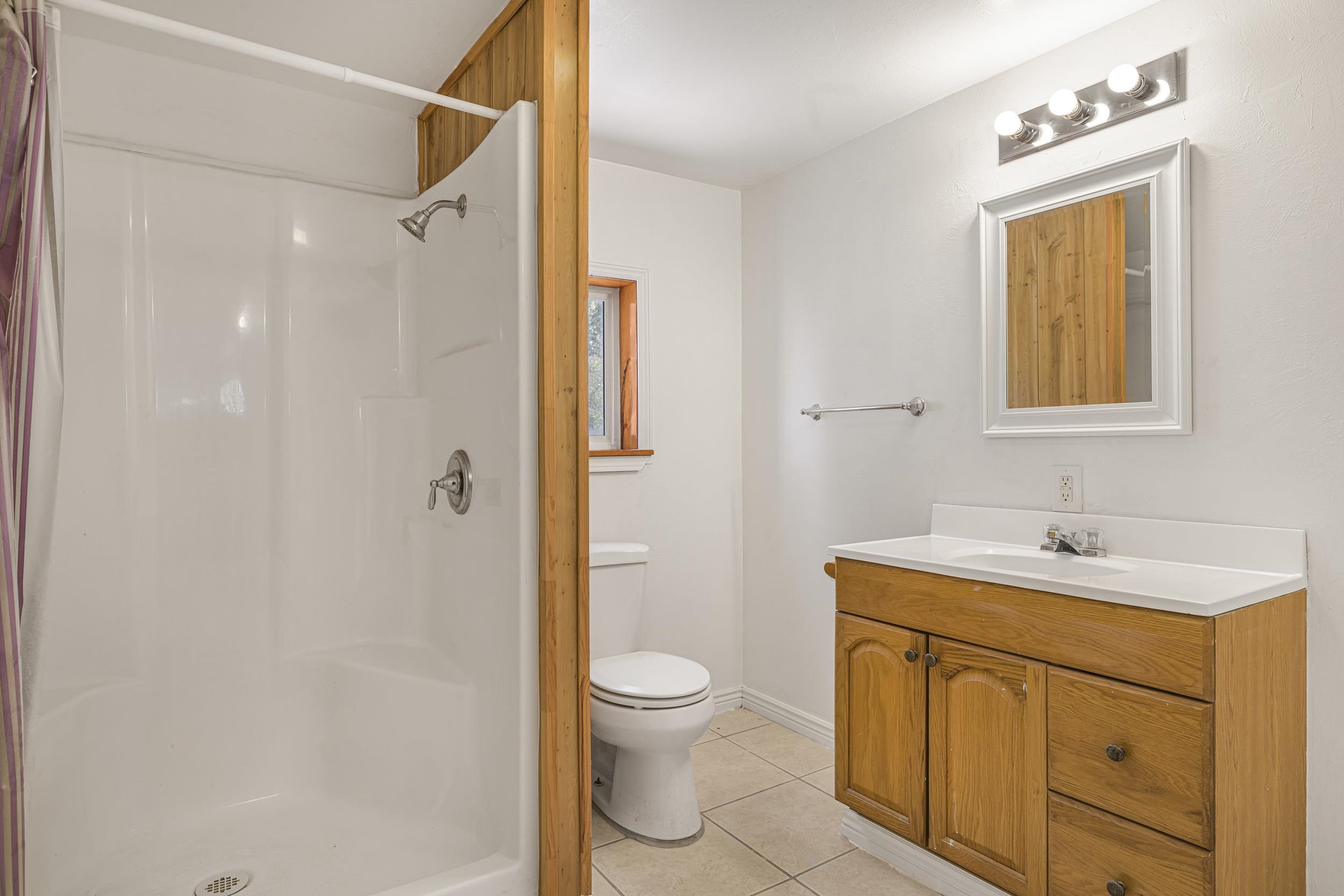 2084 Lawrence Ln, Blackfoot, Idaho image 11