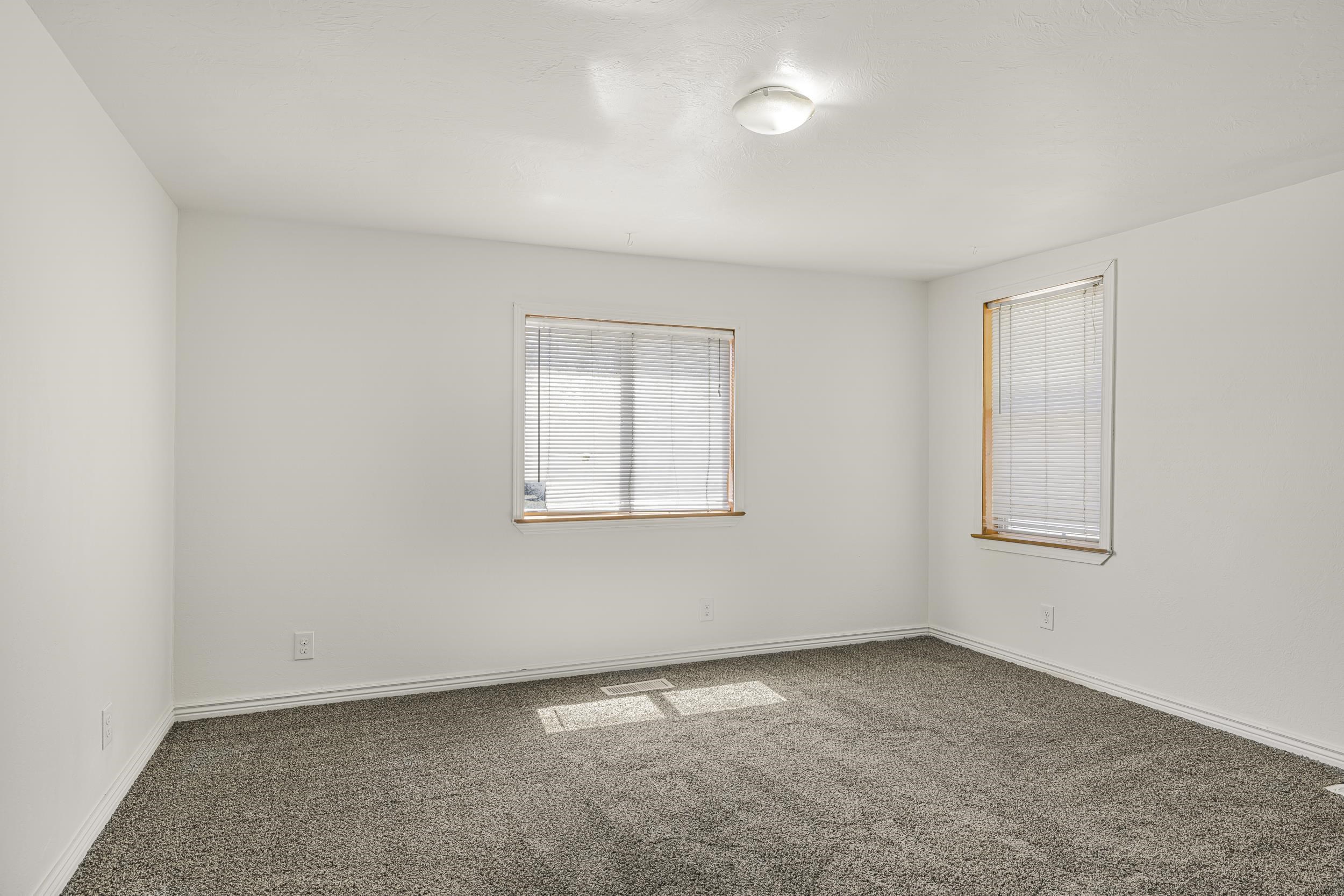 2084 Lawrence Ln, Blackfoot, Idaho image 12