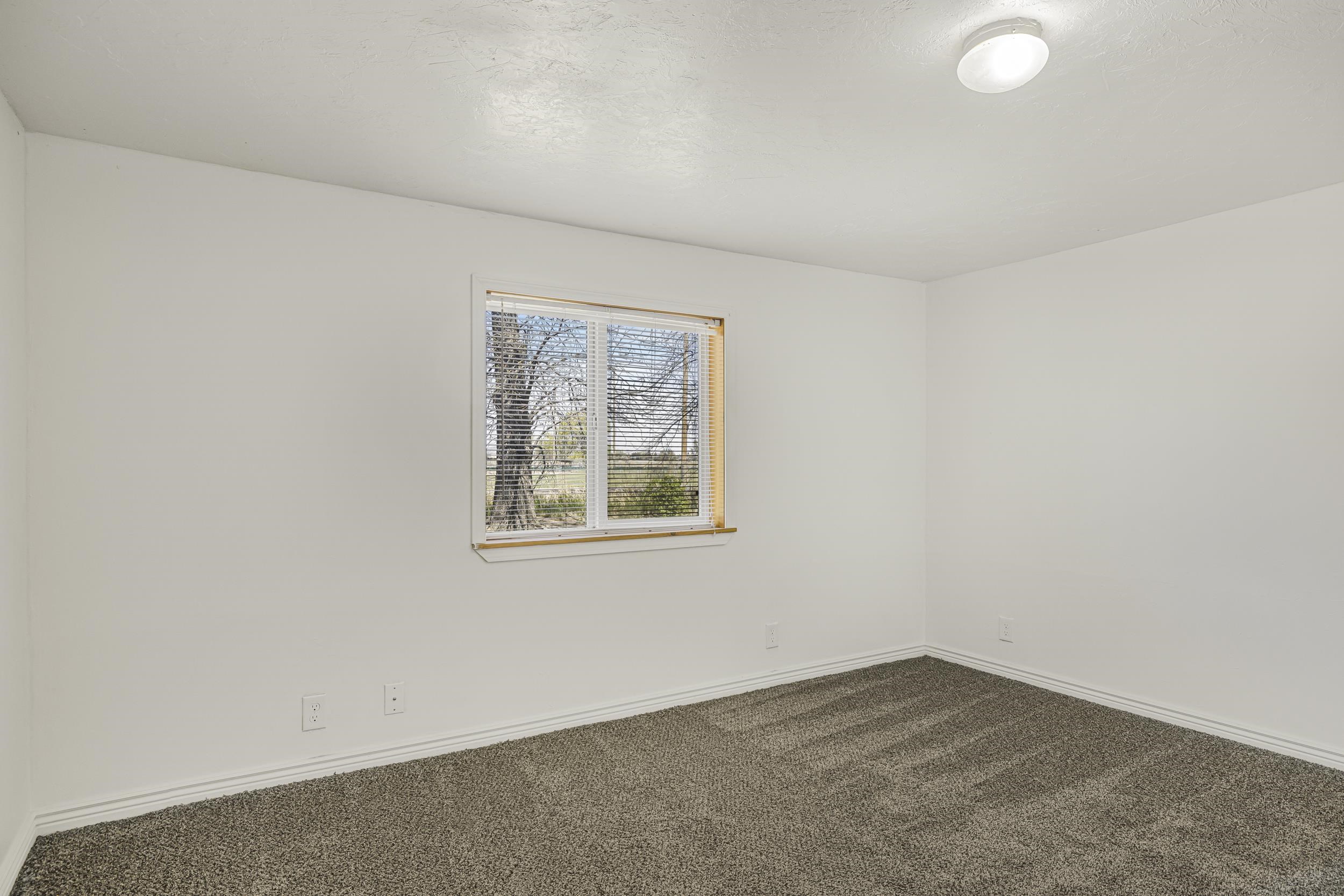 2084 Lawrence Ln, Blackfoot, Idaho image 10
