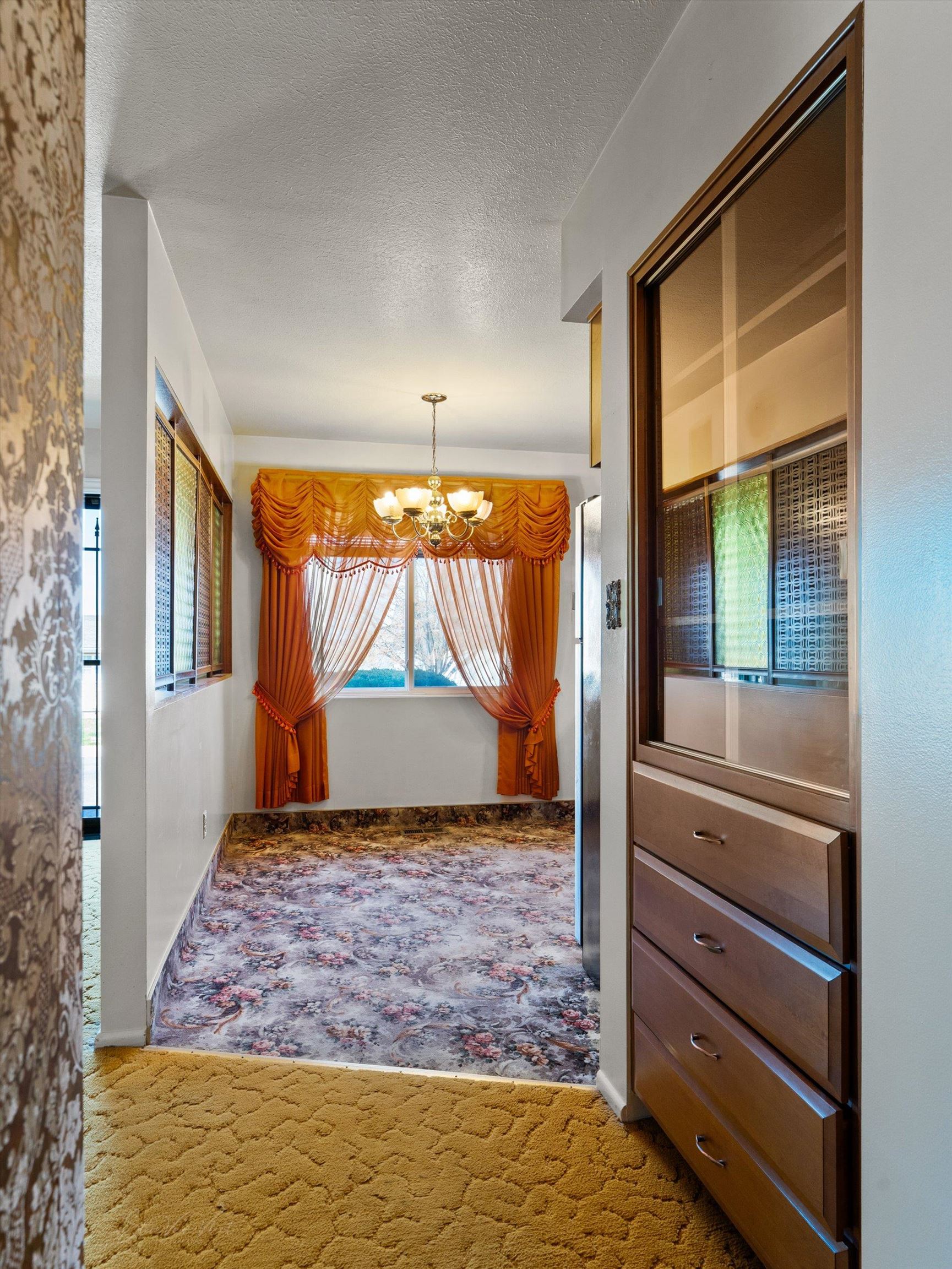 1323 E Alameda Road, Pocatello, Idaho image 14