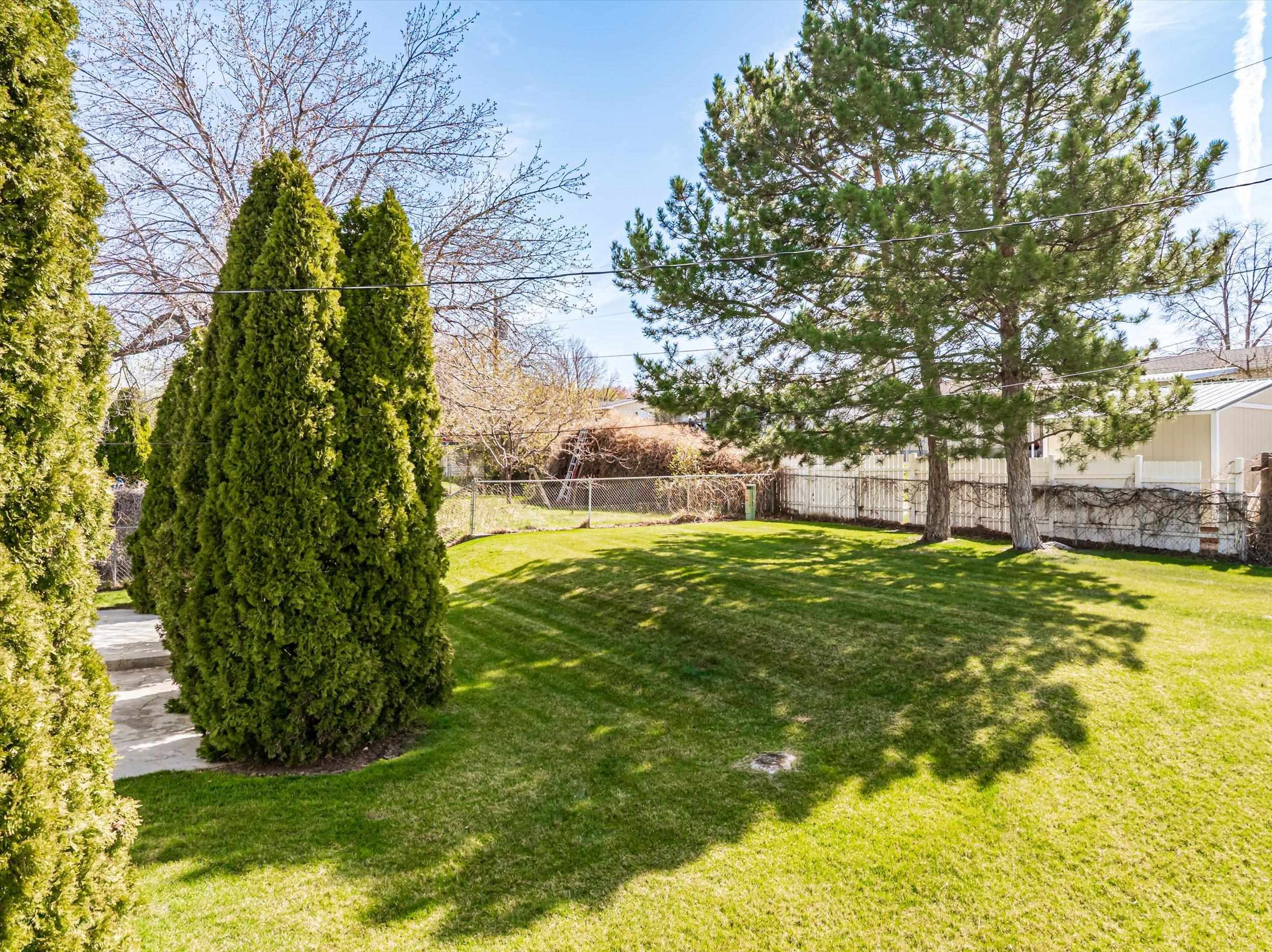 1323 E Alameda Road, Pocatello, Idaho image 31