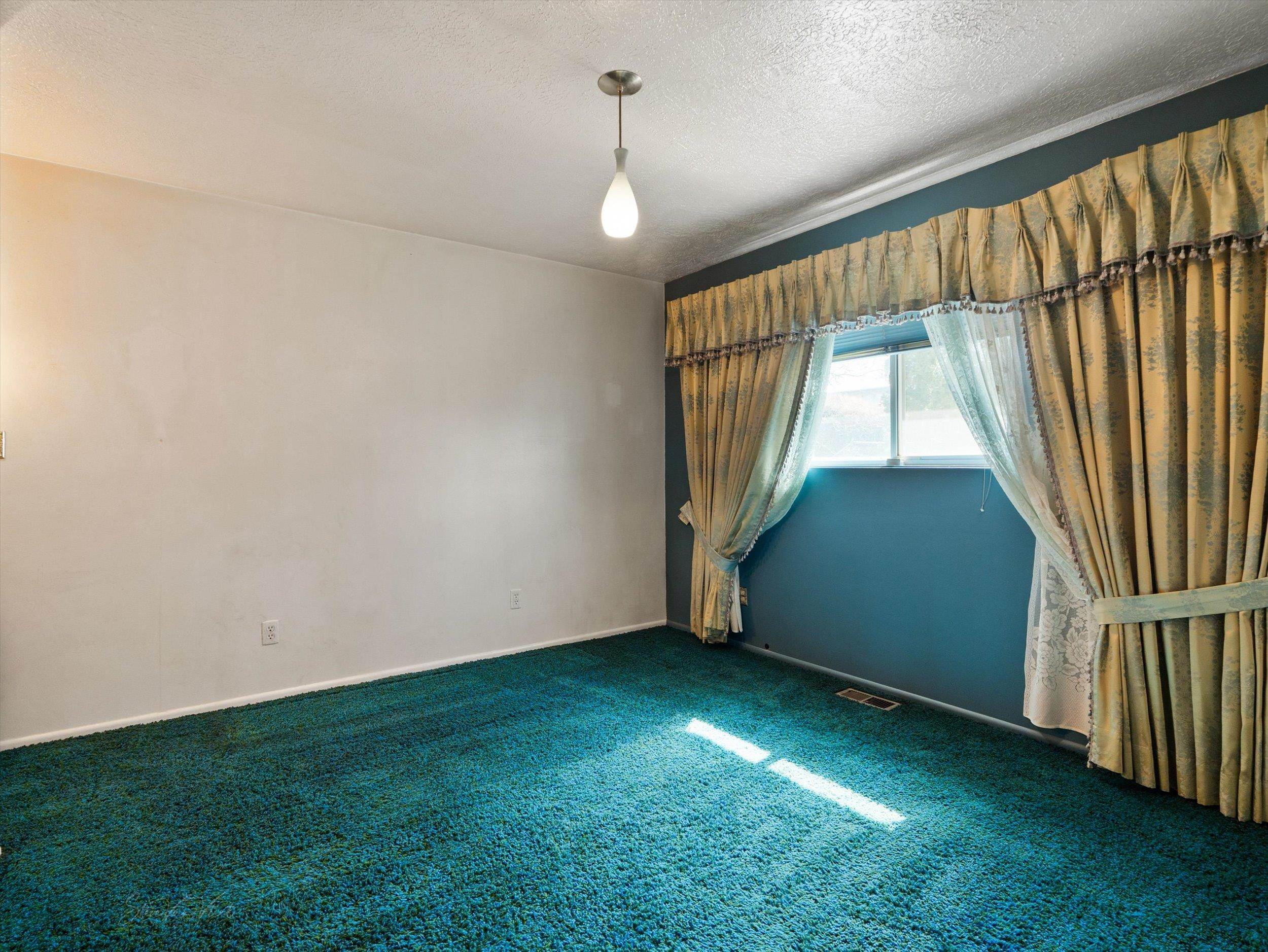 1323 E Alameda Road, Pocatello, Idaho image 15