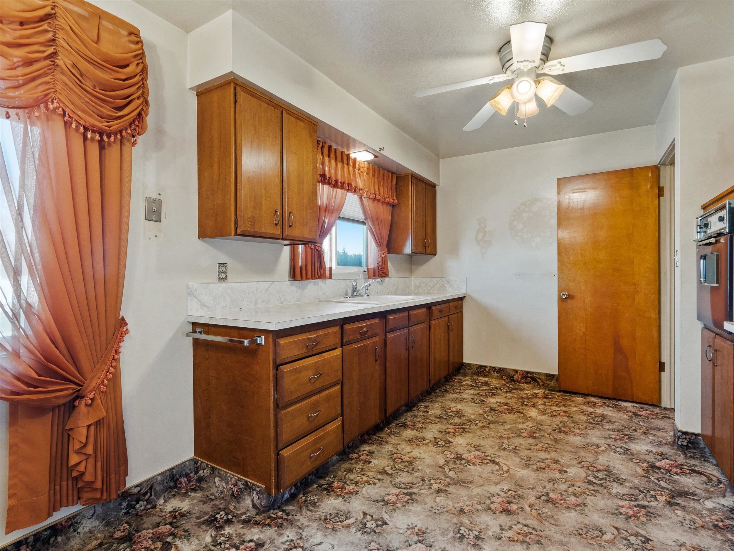 1323 E Alameda Road, Pocatello, Idaho image 11