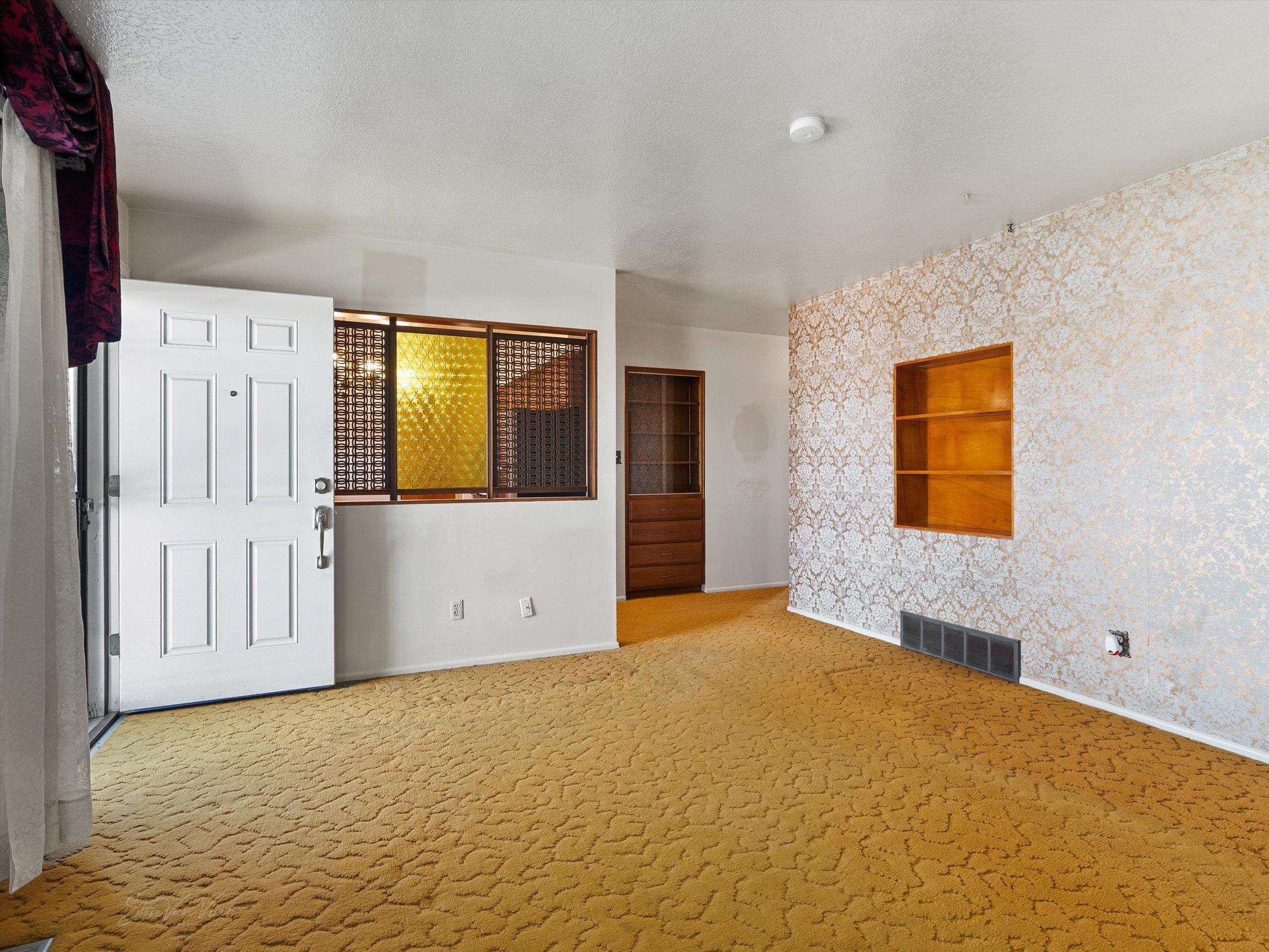 1323 E Alameda Road, Pocatello, Idaho image 10