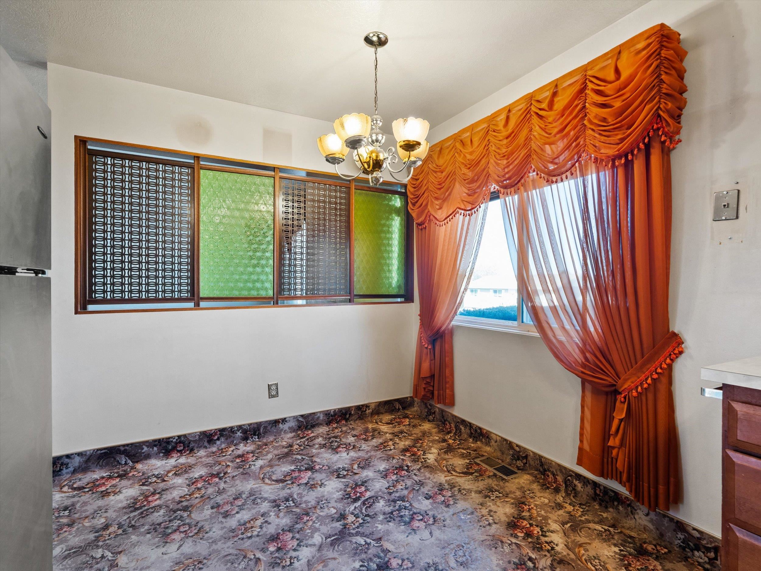 1323 E Alameda Road, Pocatello, Idaho image 13
