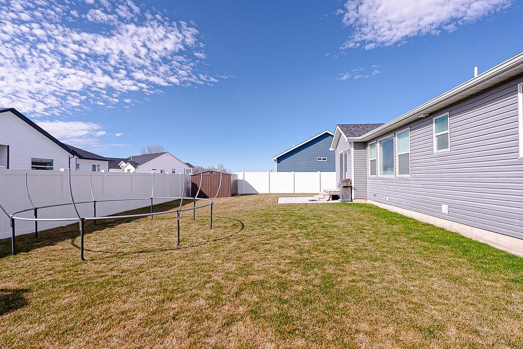 5045 Hunter Ave, Chubbuck, Idaho image 34