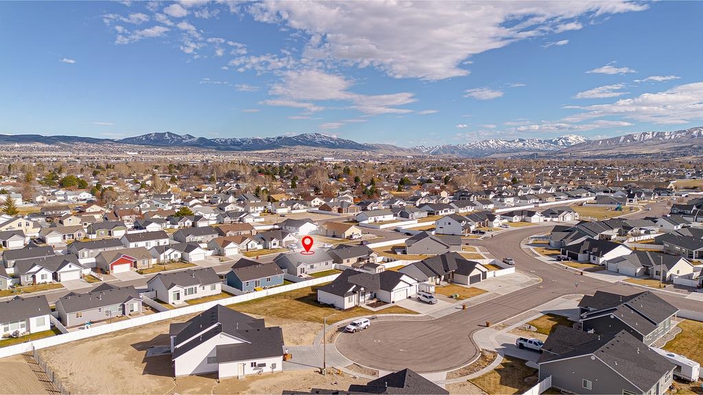 5045 Hunter Ave, Chubbuck, Idaho image 3