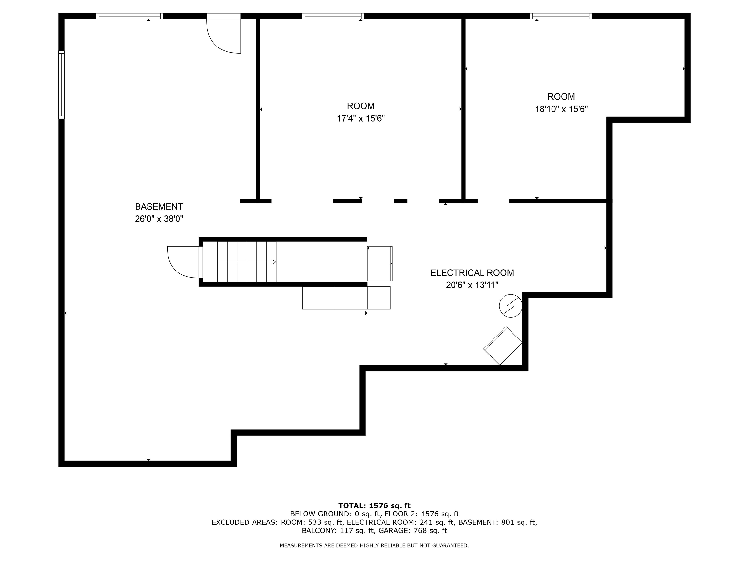 1114 Dolostone, Pocatello, Idaho image 41