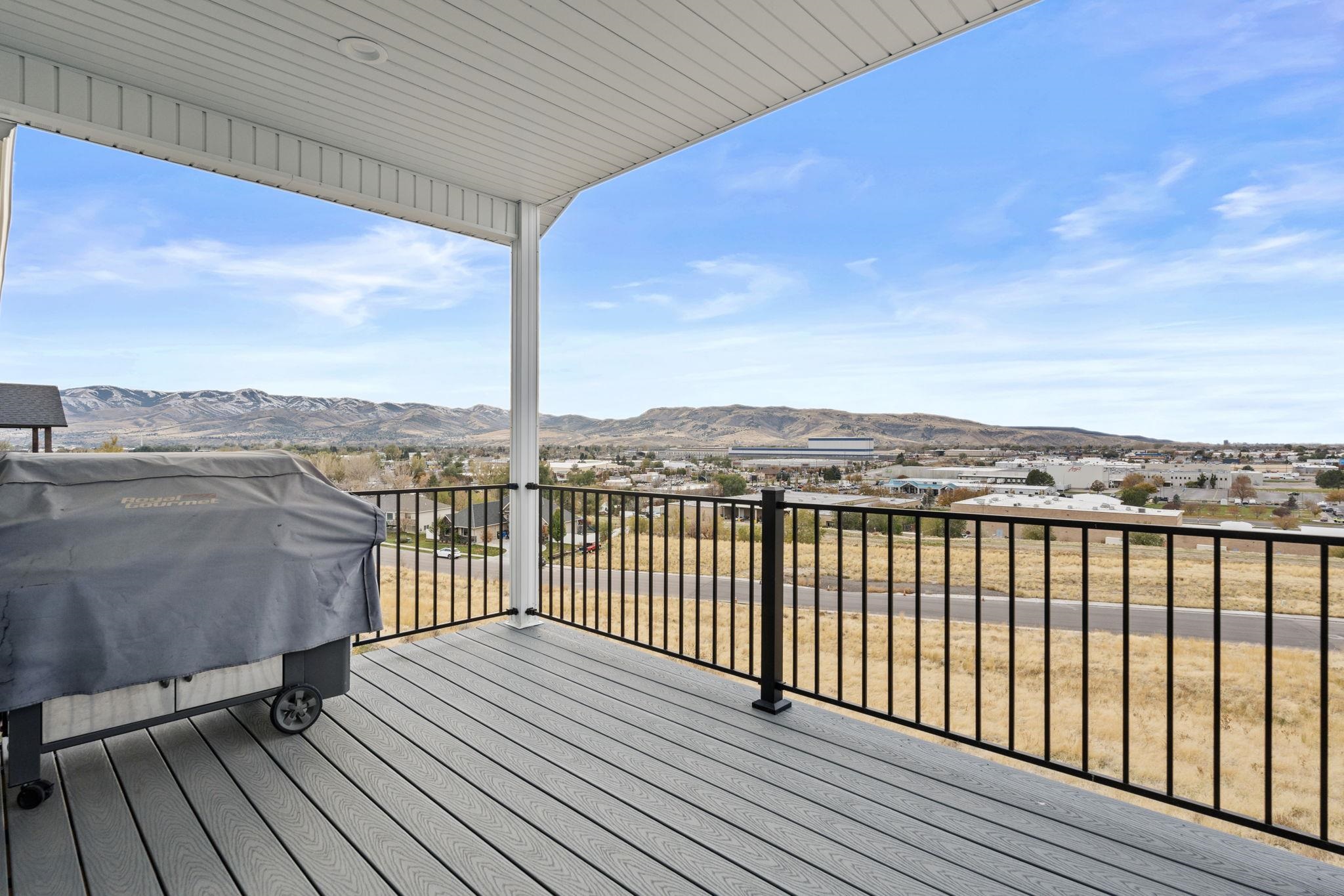 1114 Dolostone, Pocatello, Idaho image 32