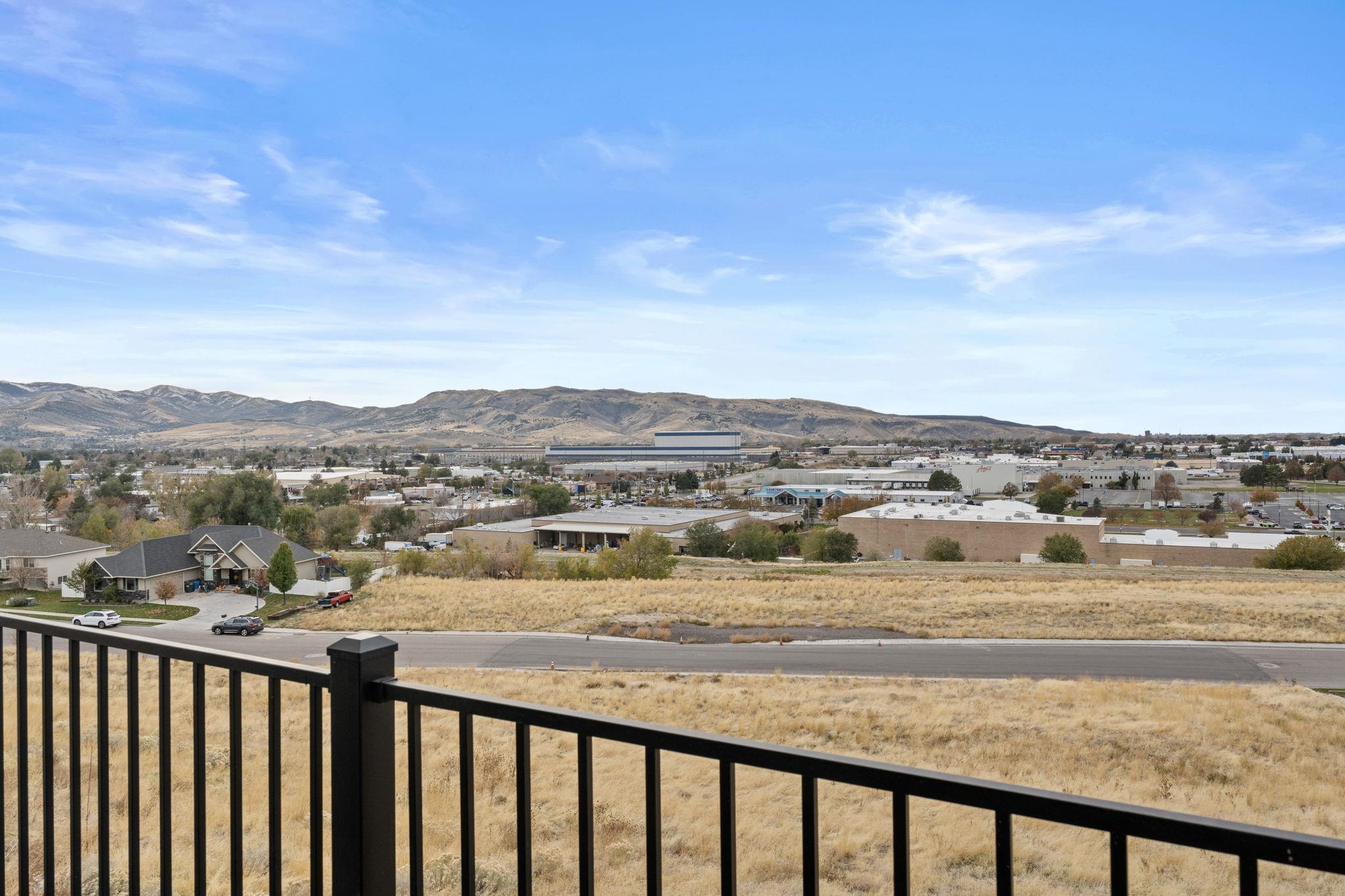 1114 Dolostone, Pocatello, Idaho image 33