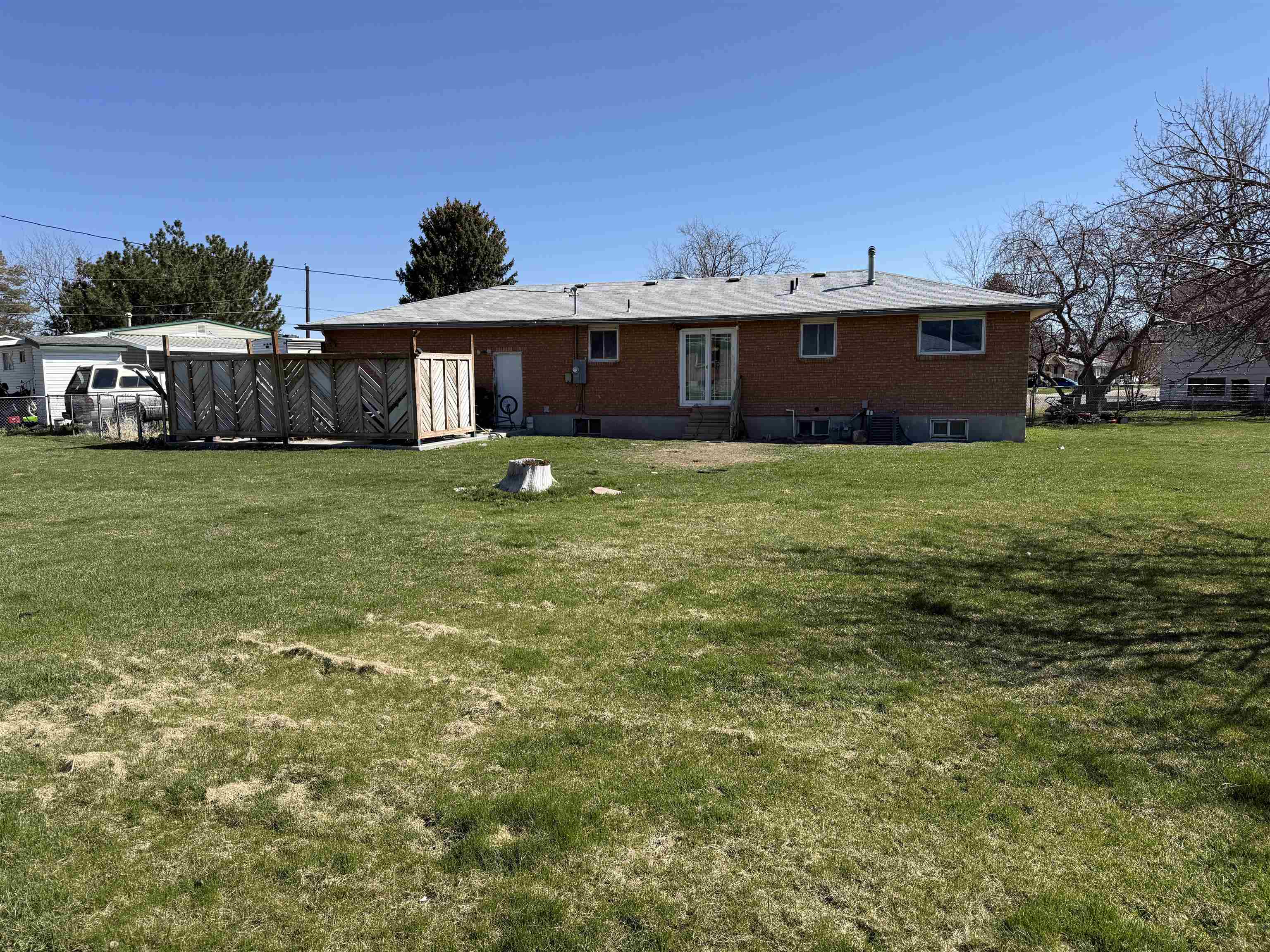 3601 Knowles Ave, Pocatello, Idaho image 21