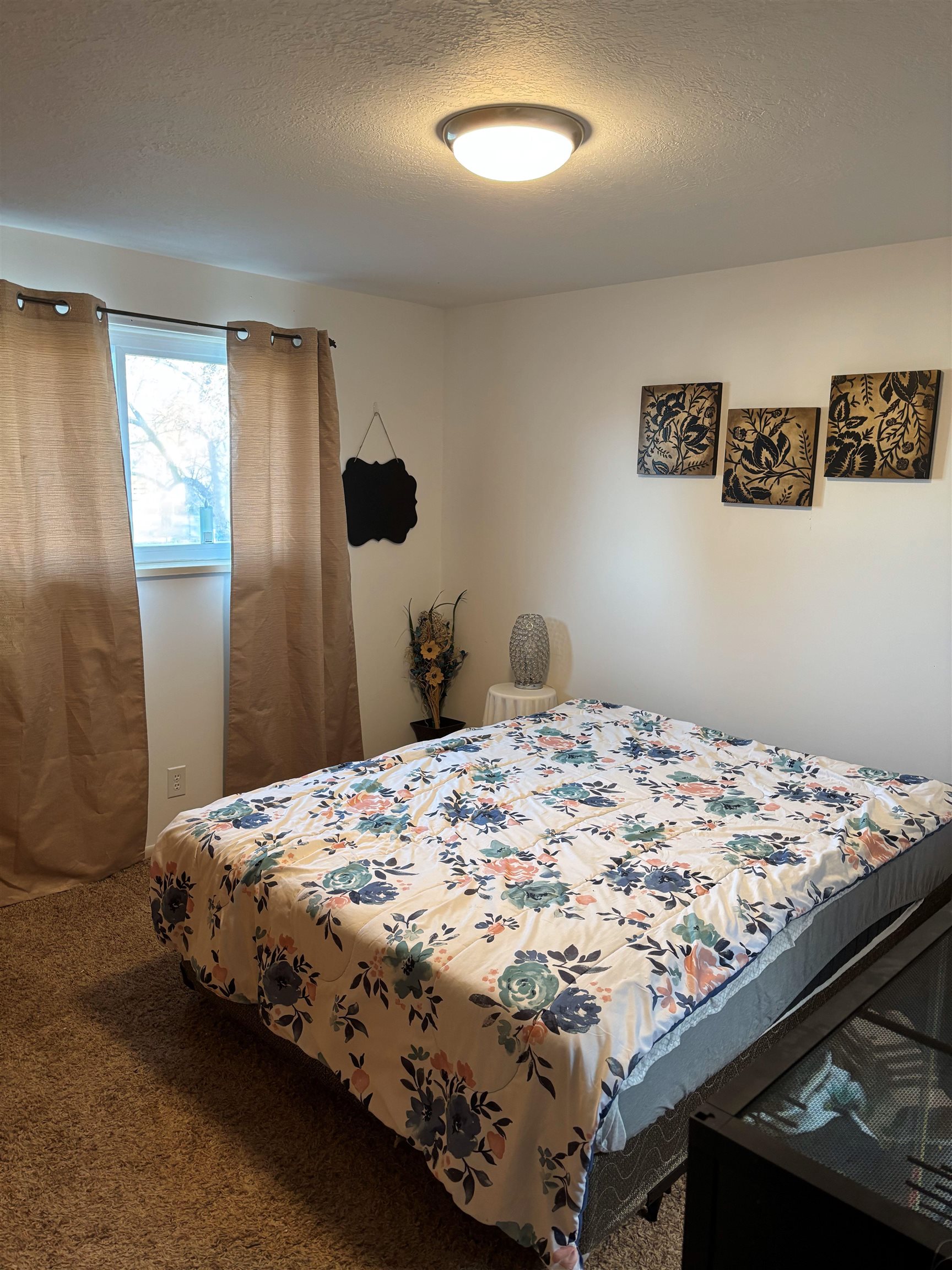 3601 Knowles Ave, Pocatello, Idaho image 9