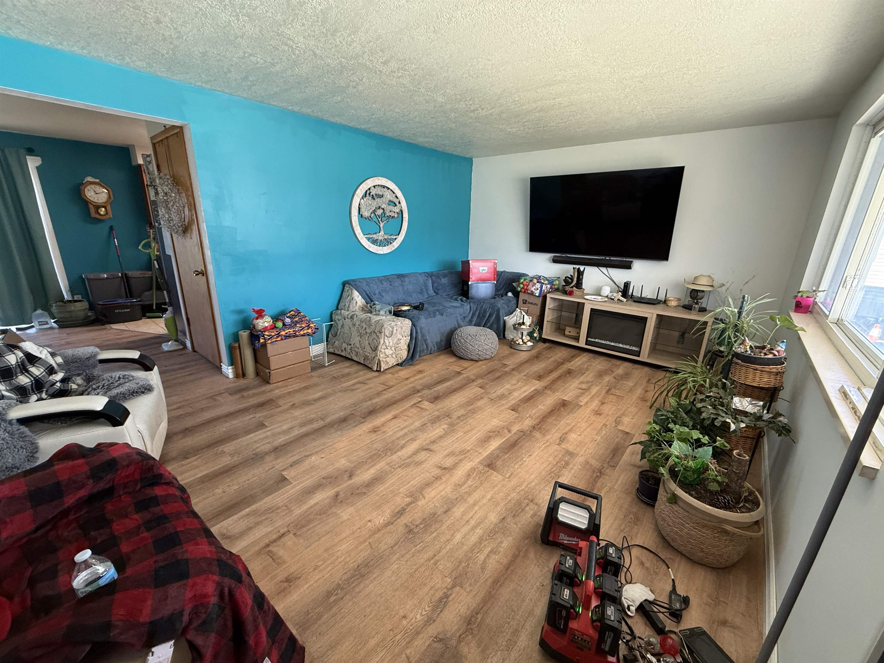 3601 Knowles Ave, Pocatello, Idaho image 4