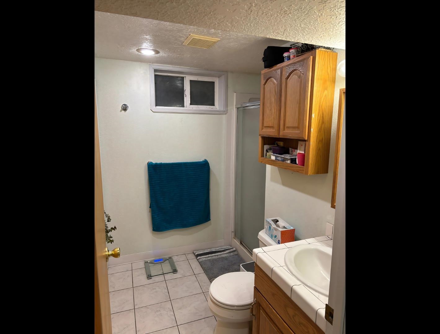3601 Knowles Ave, Pocatello, Idaho image 12