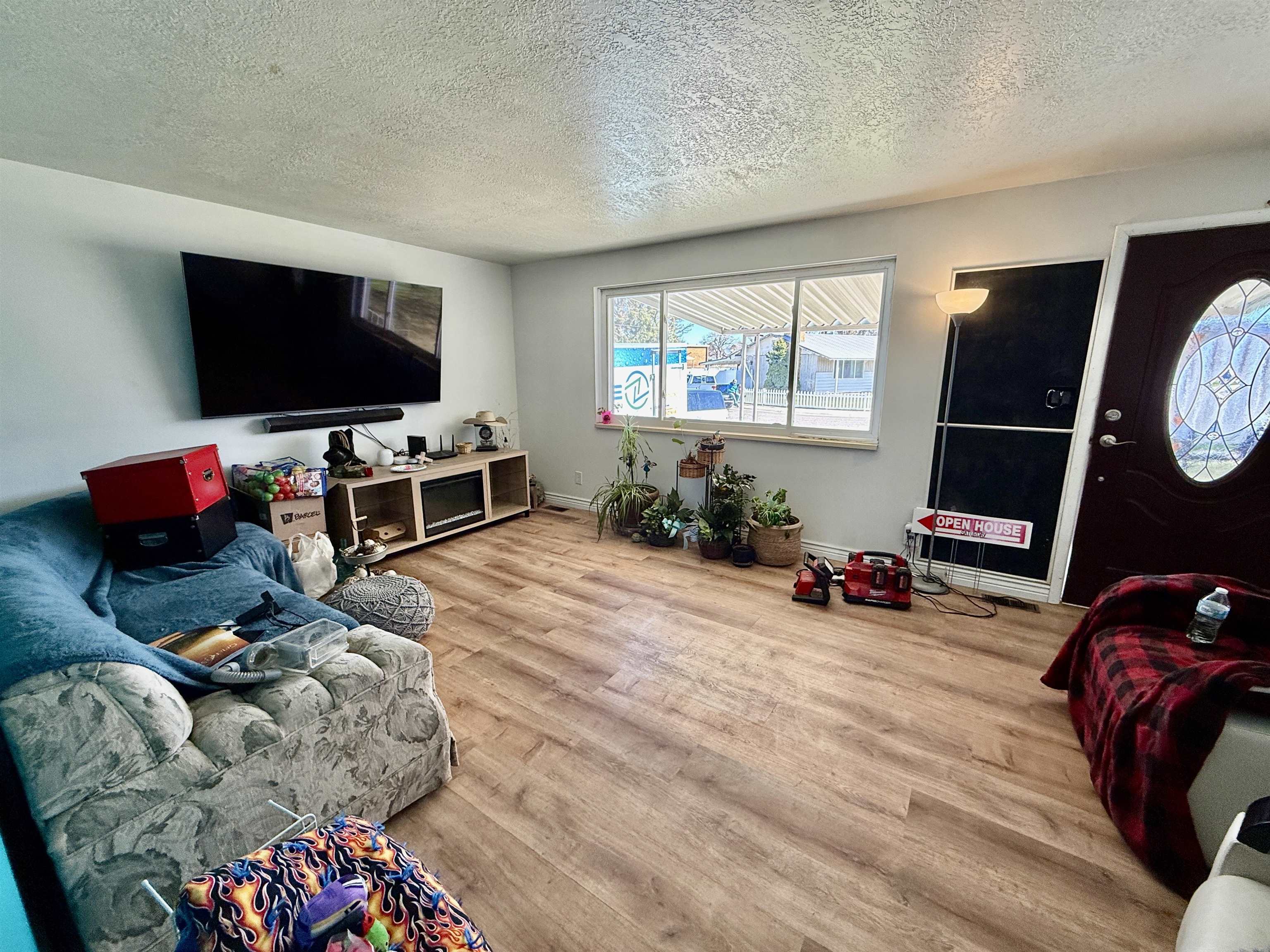 3601 Knowles Ave, Pocatello, Idaho image 5