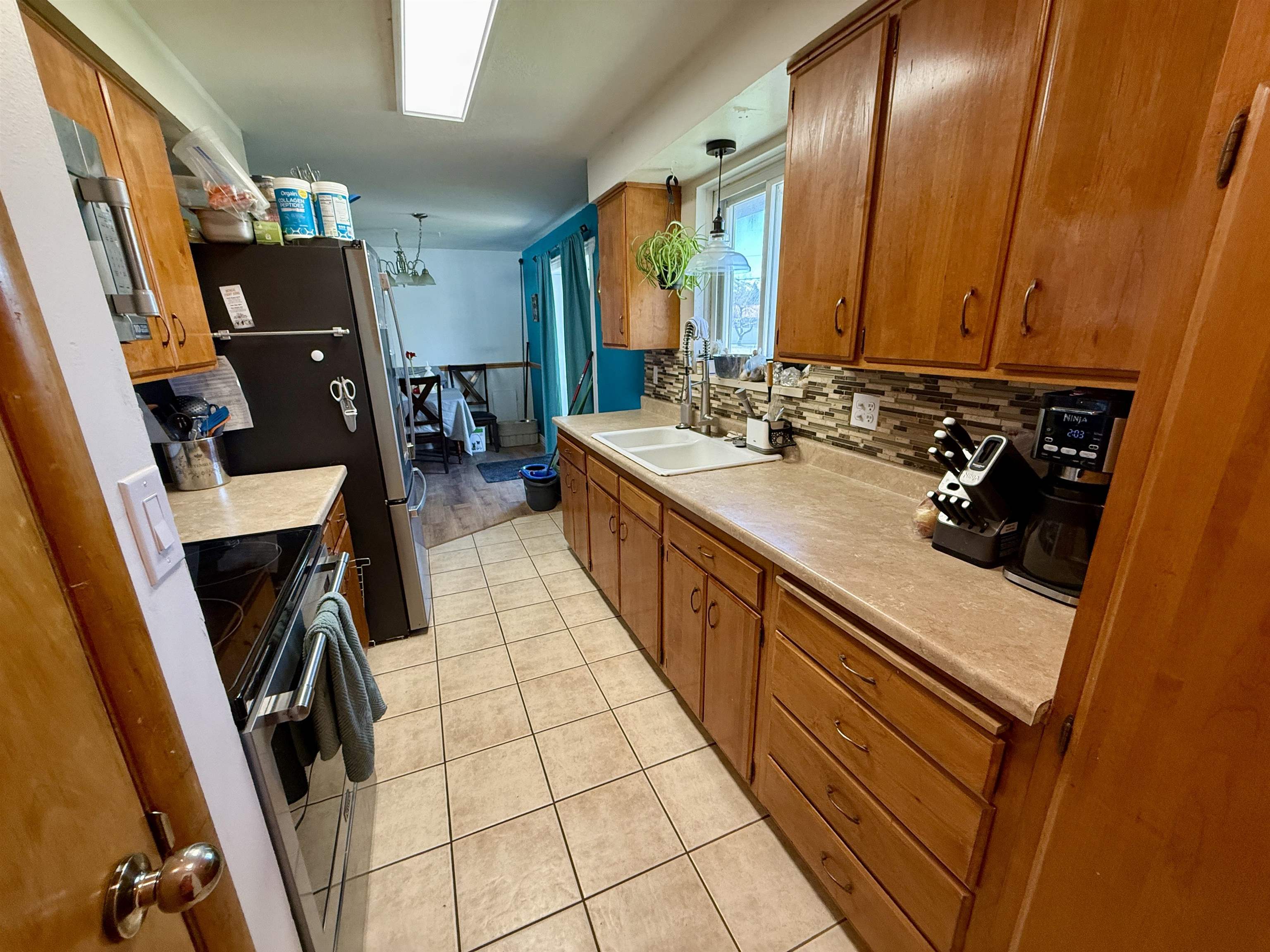 3601 Knowles Ave, Pocatello, Idaho image 7