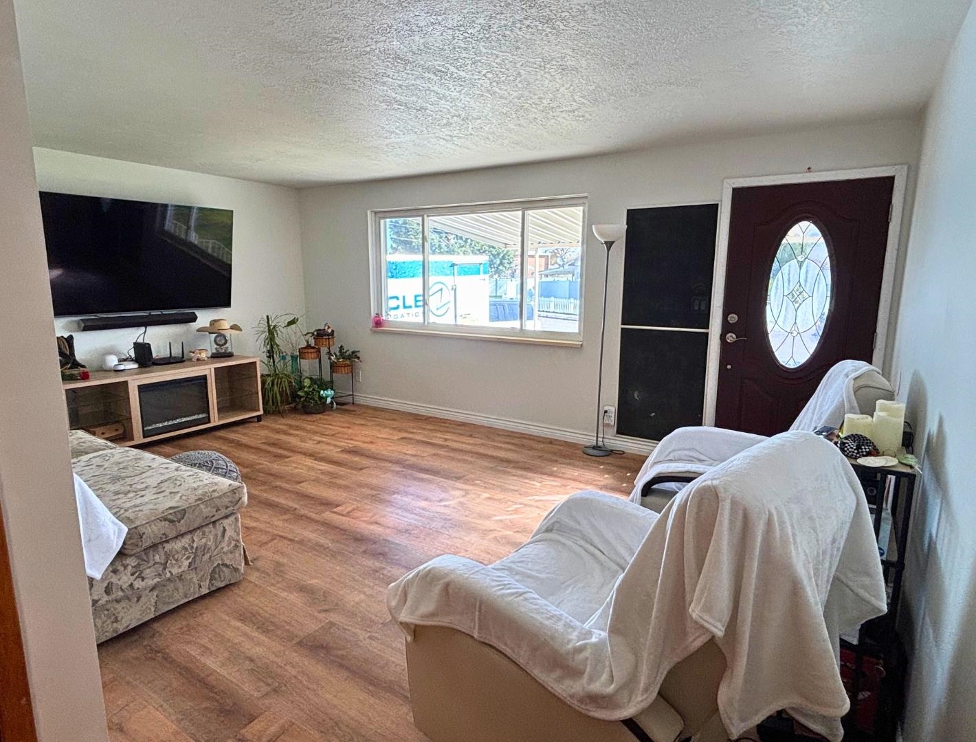 3601 Knowles Ave, Pocatello, Idaho image 4