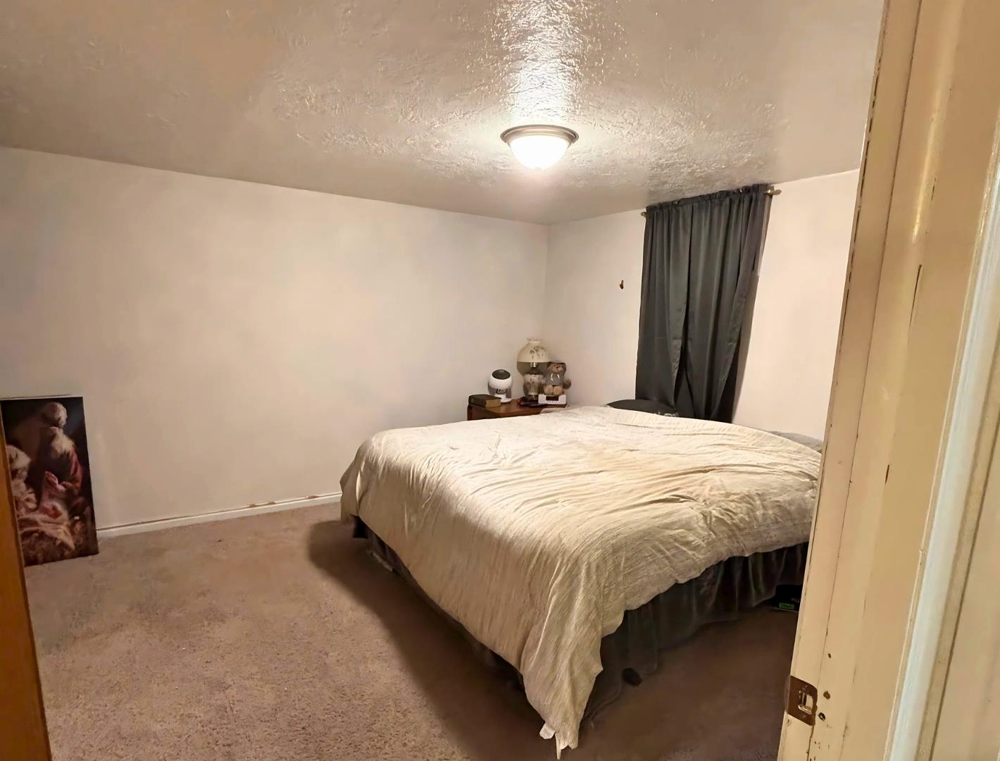 3601 Knowles Ave, Pocatello, Idaho image 17