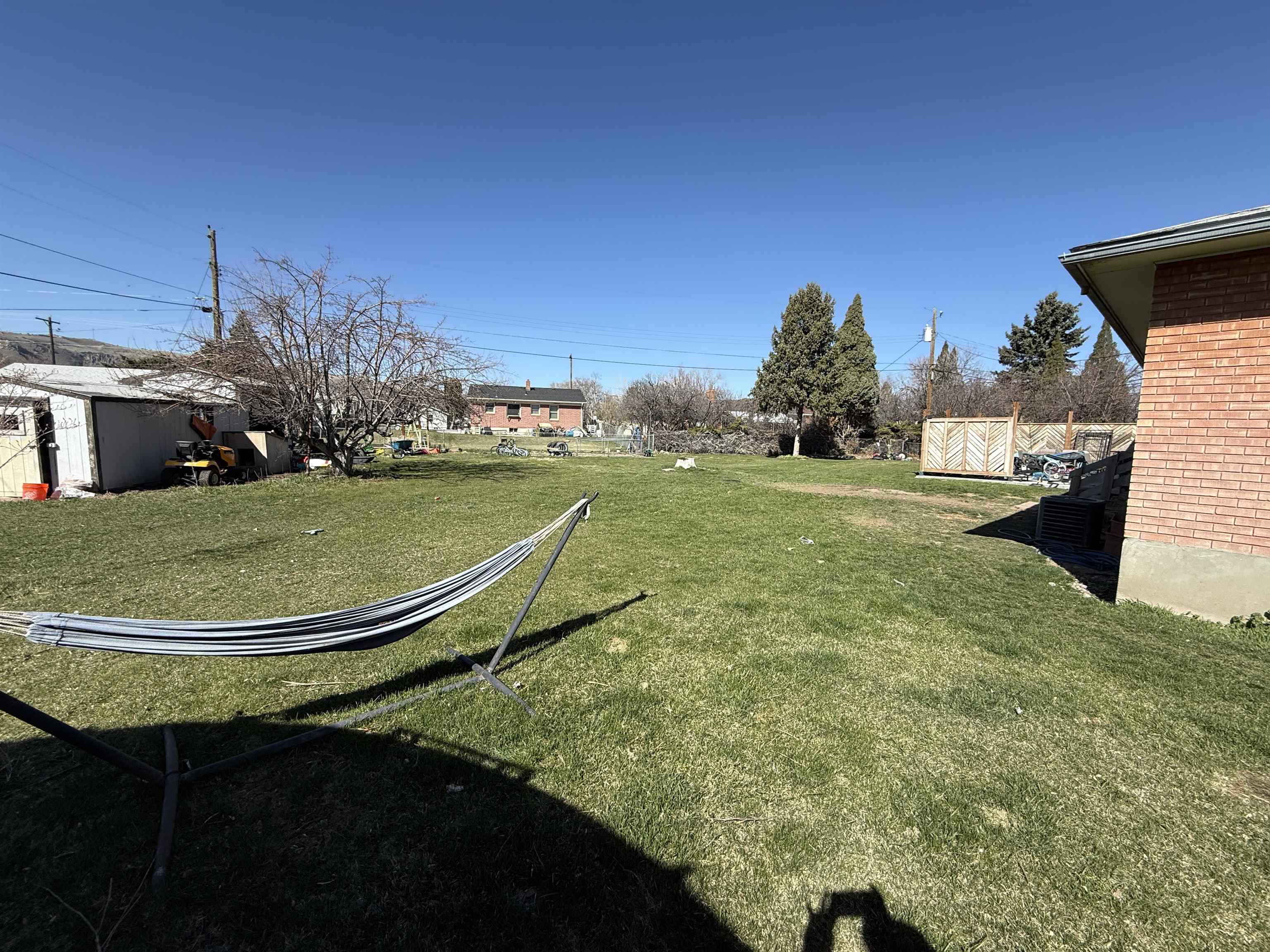 3601 Knowles Ave, Pocatello, Idaho image 18
