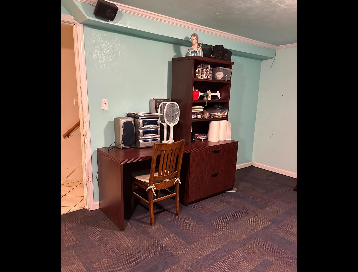 3601 Knowles Ave, Pocatello, Idaho image 14