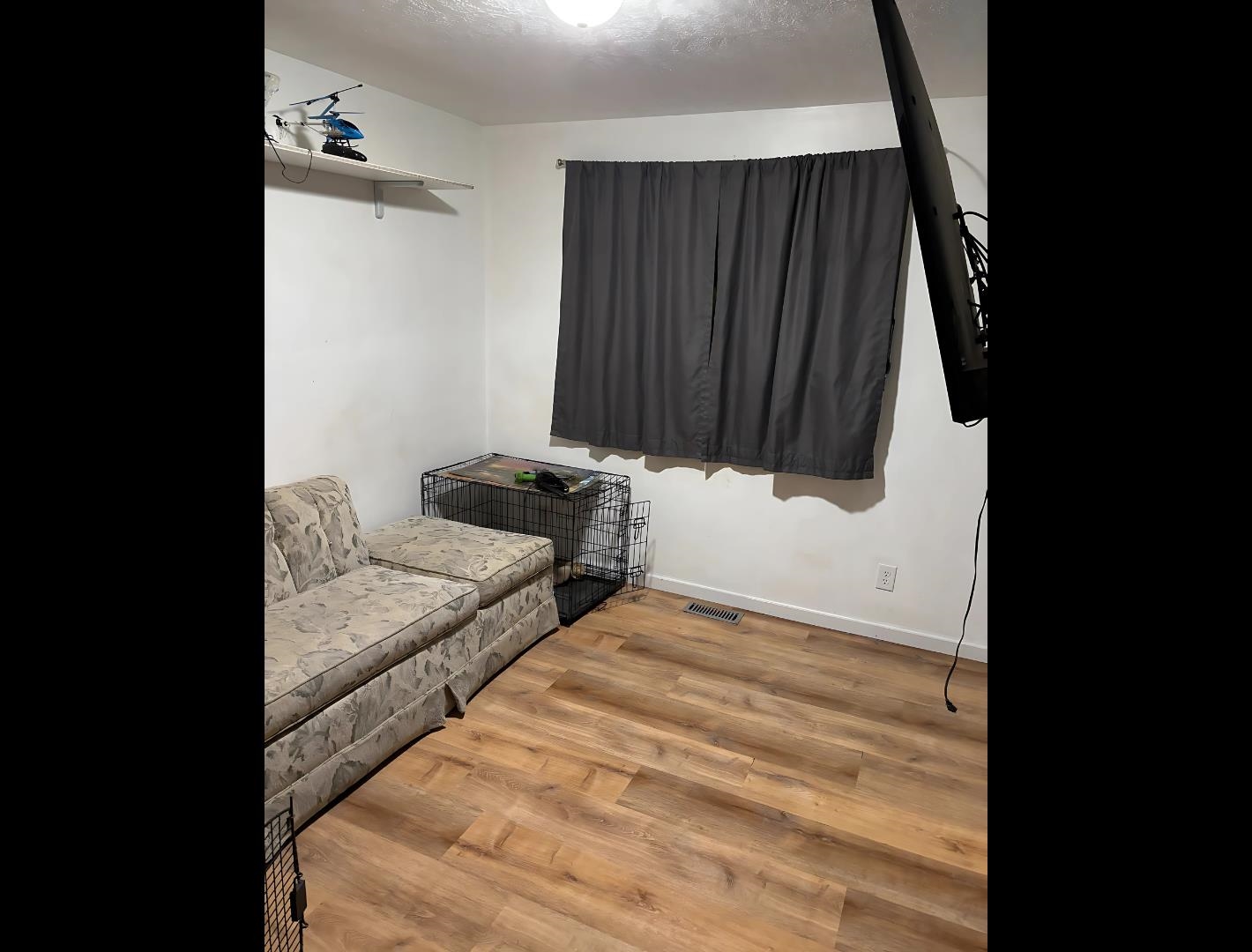3601 Knowles Ave, Pocatello, Idaho image 13