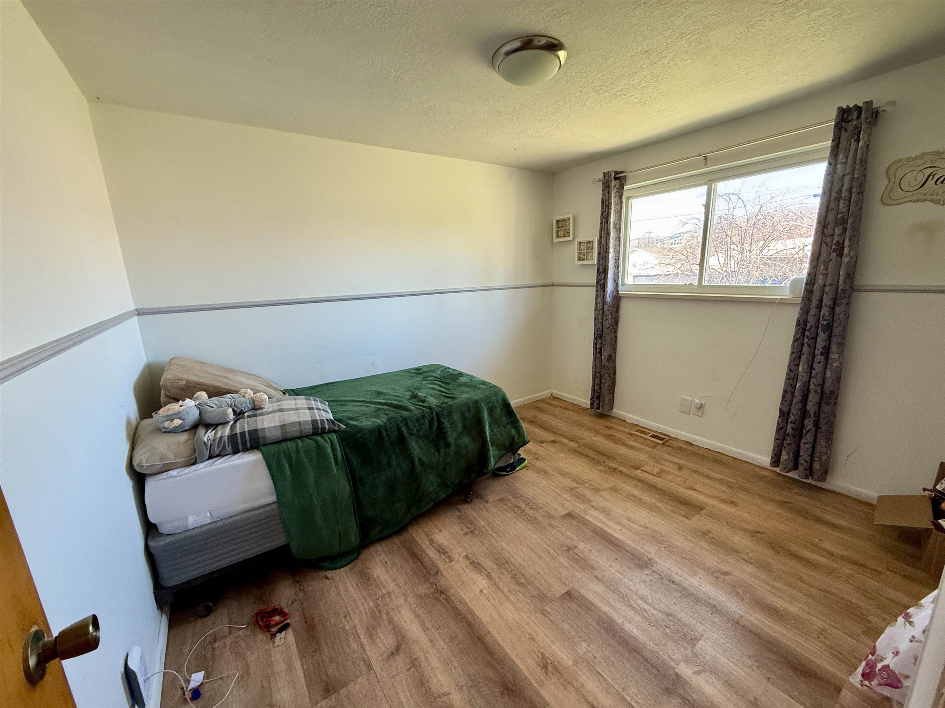 3601 Knowles Ave, Pocatello, Idaho image 8
