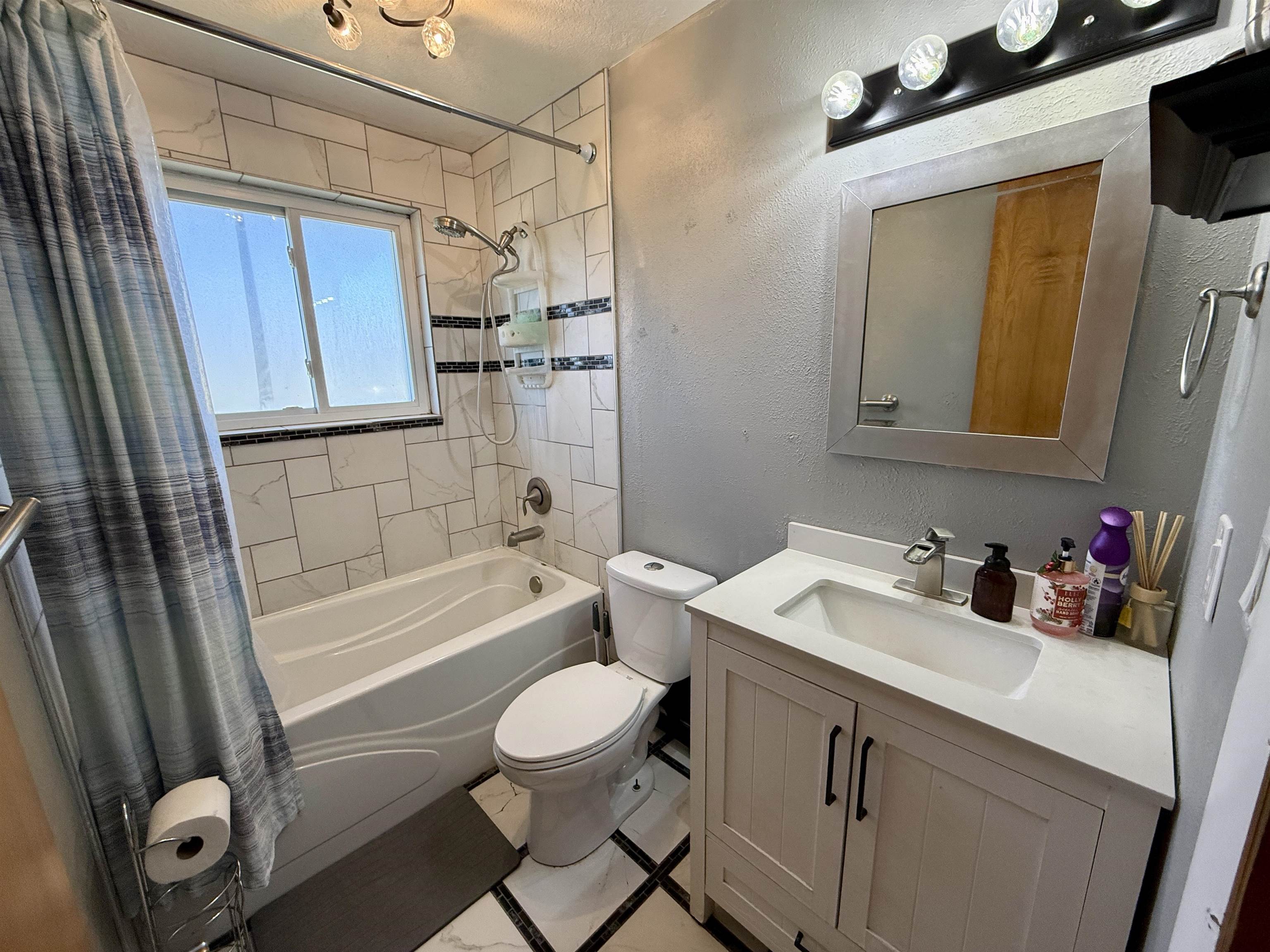 3601 Knowles Ave, Pocatello, Idaho image 10