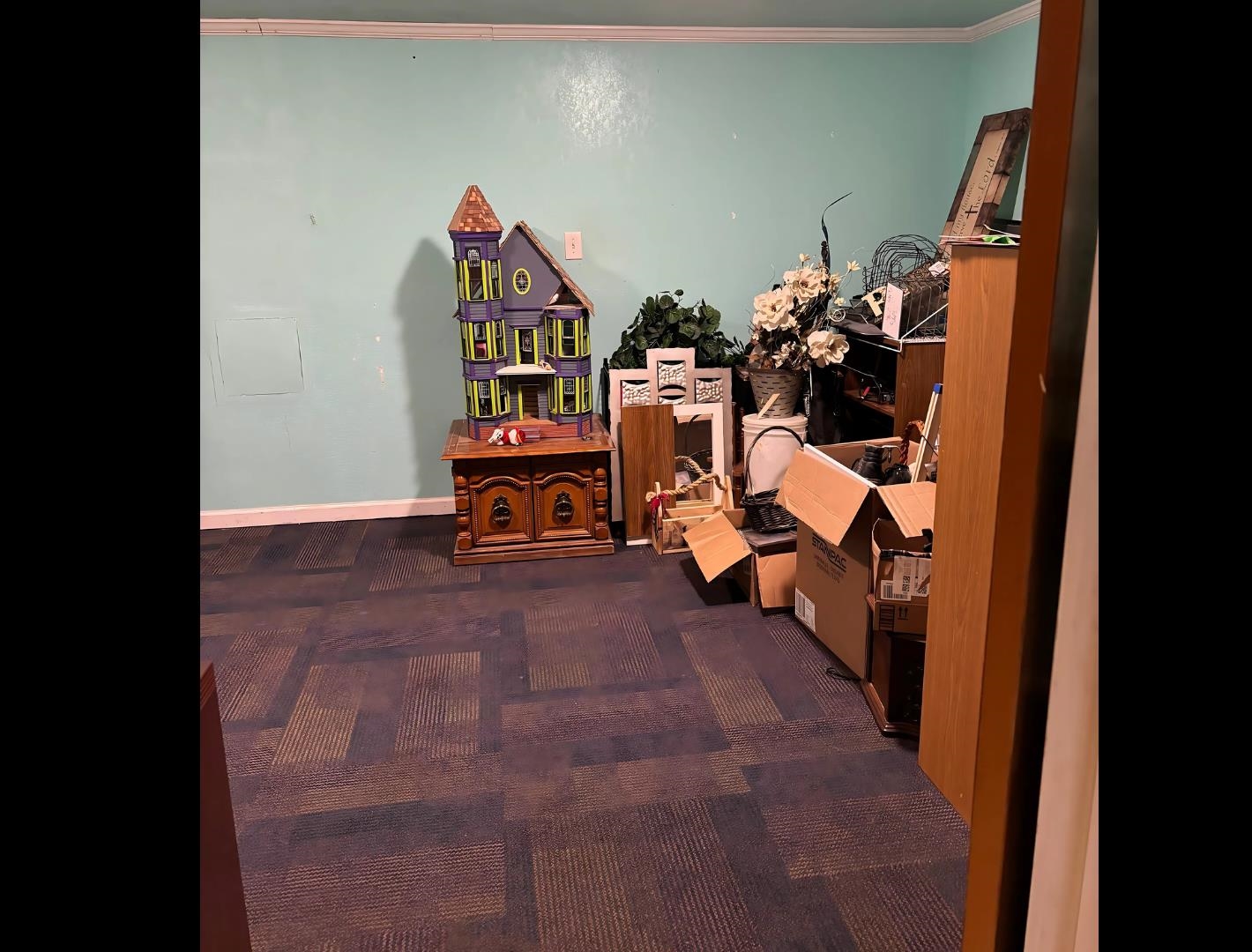 3601 Knowles Ave, Pocatello, Idaho image 15