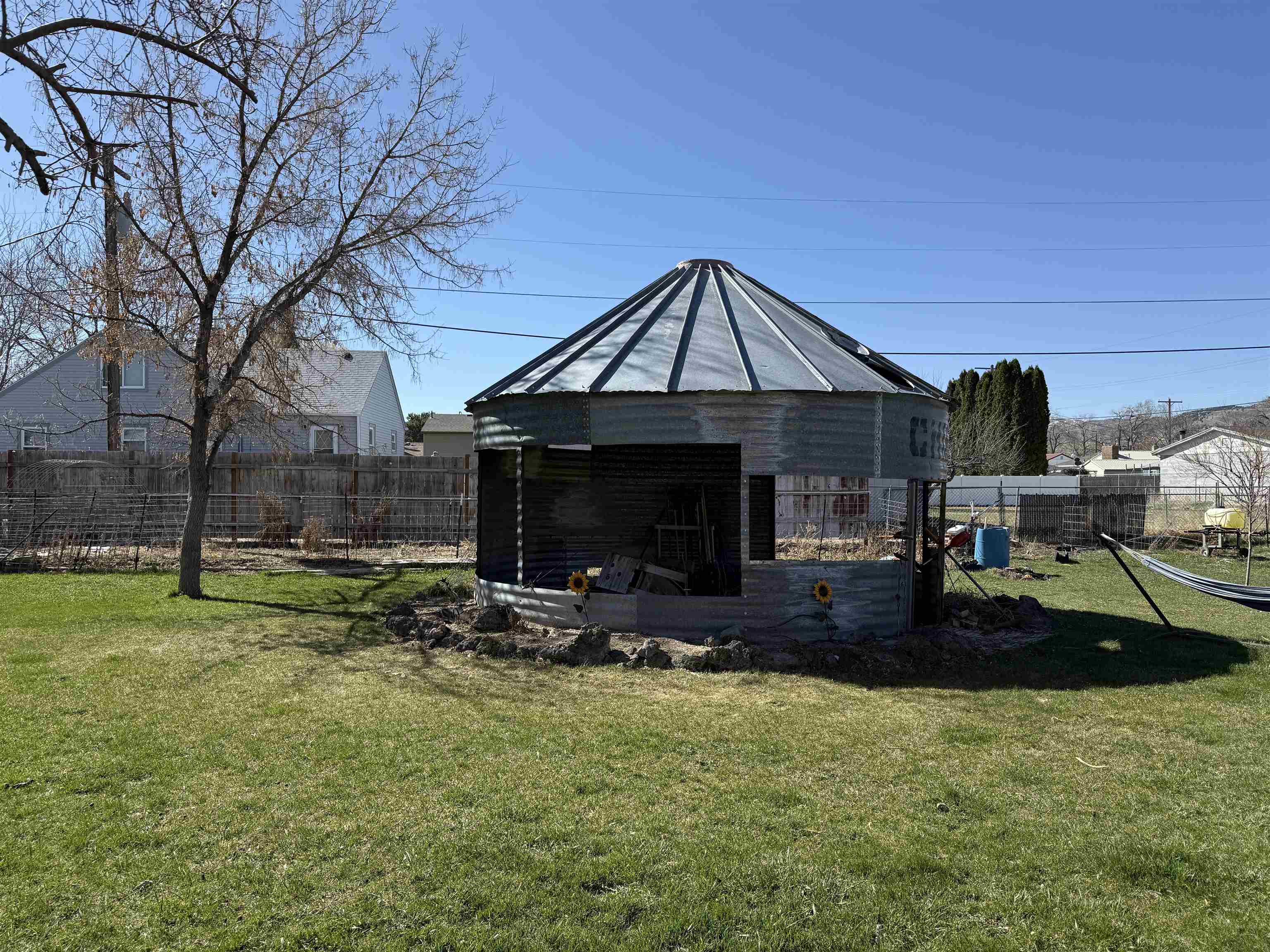 3601 Knowles Ave, Pocatello, Idaho image 20