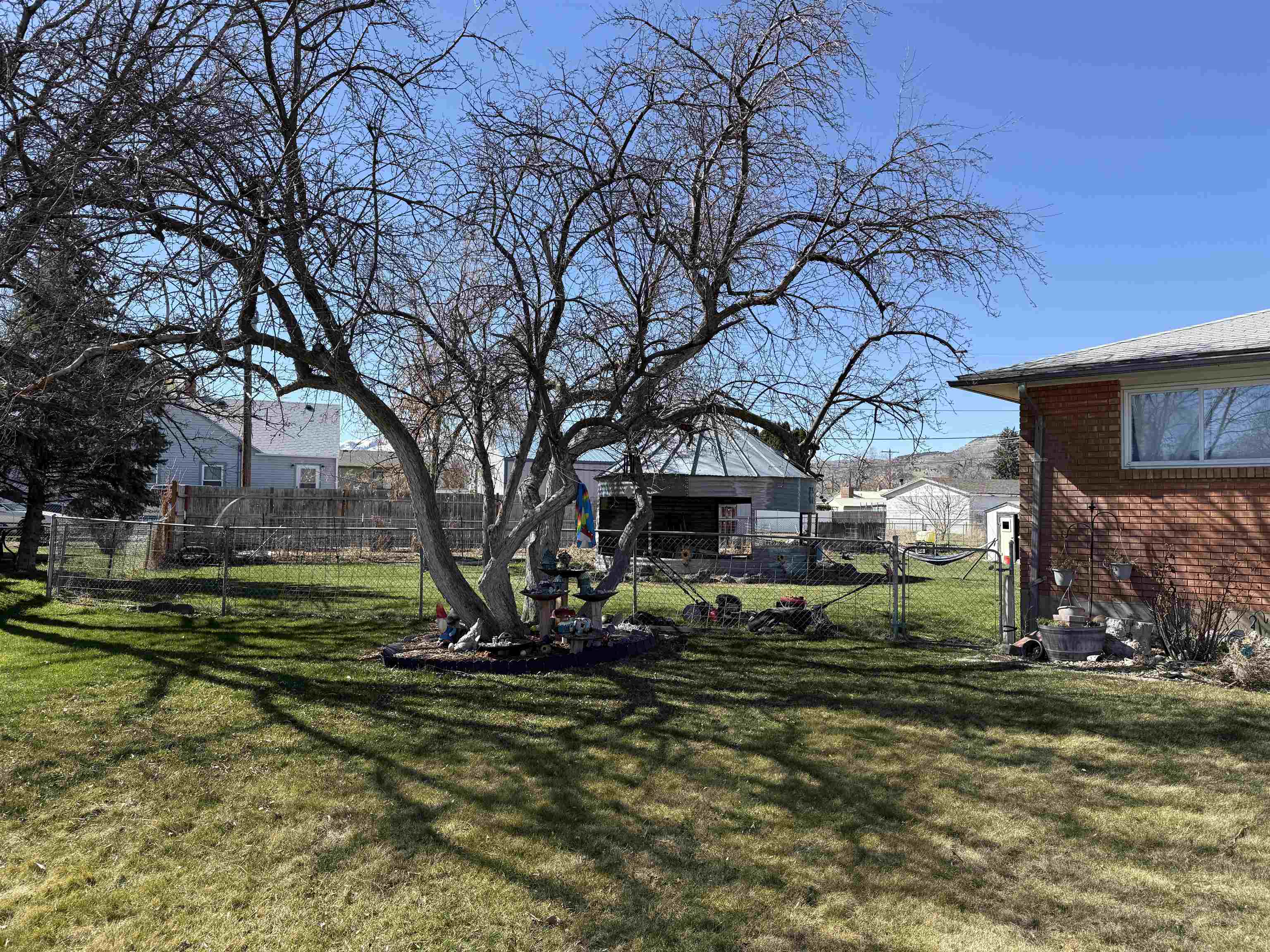 3601 Knowles Ave, Pocatello, Idaho image 3