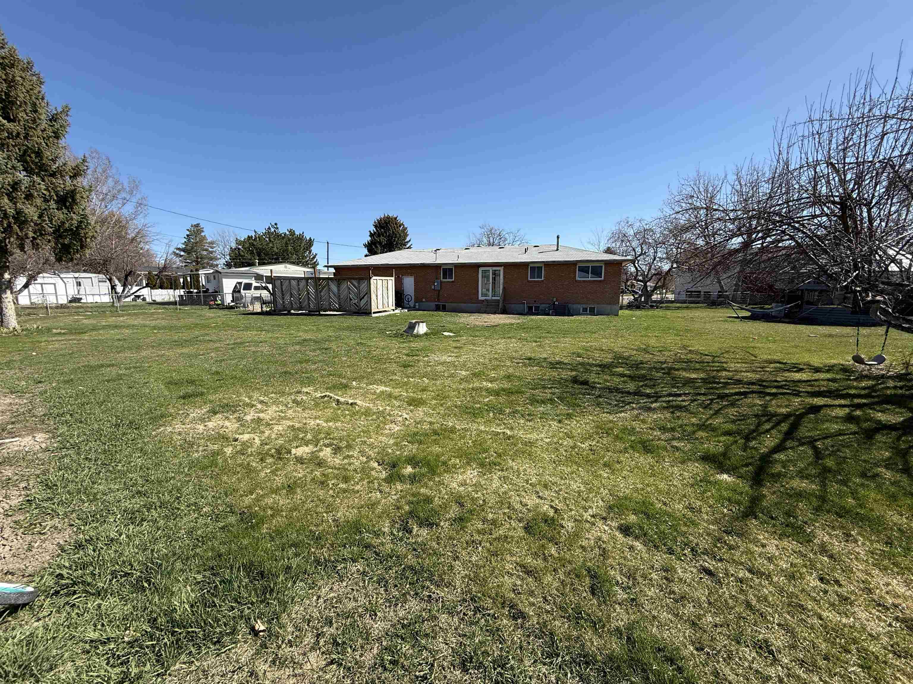 3601 Knowles Ave, Pocatello, Idaho image 19