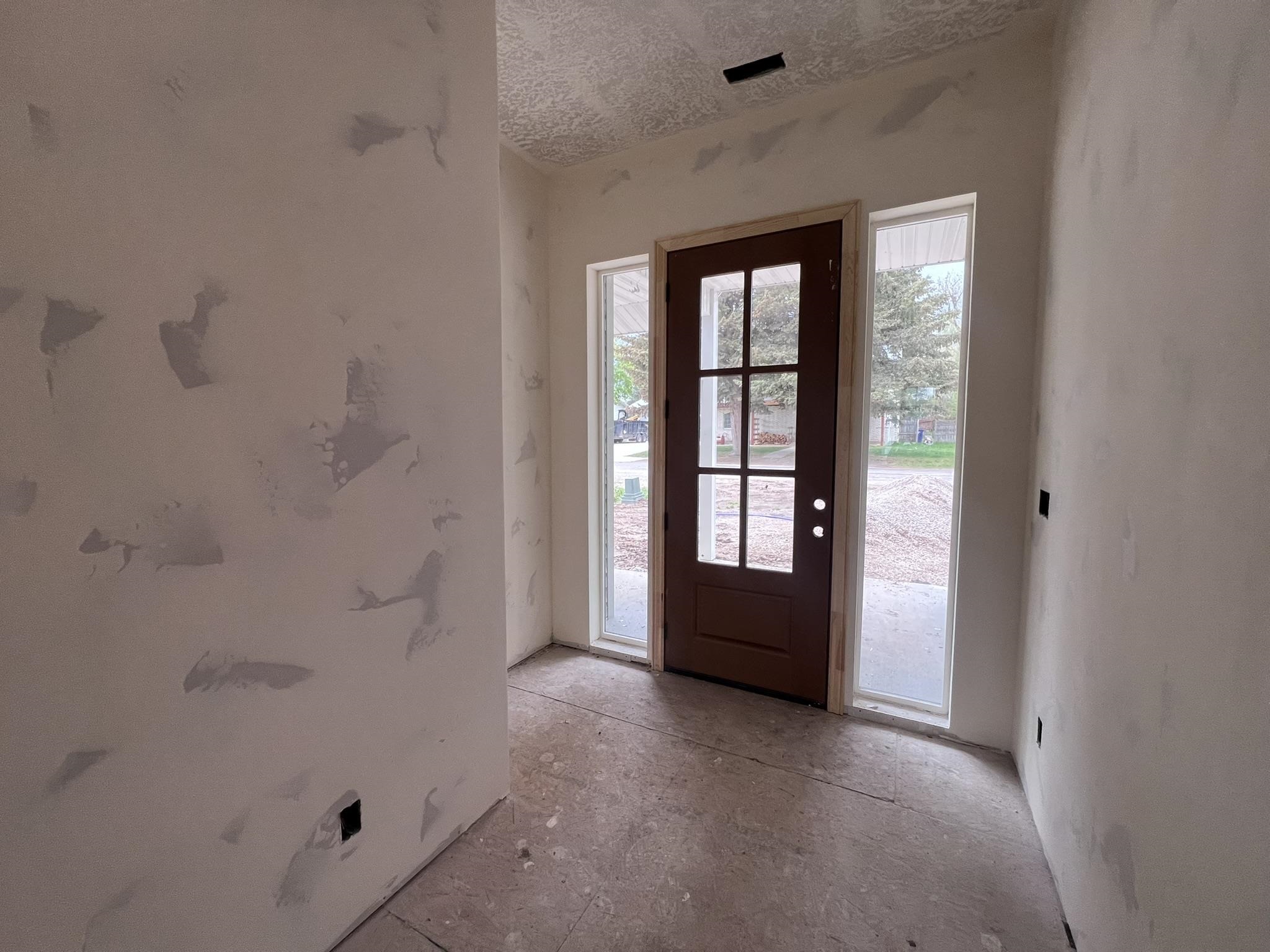 1411 Geer St, McCammon, Idaho image 11