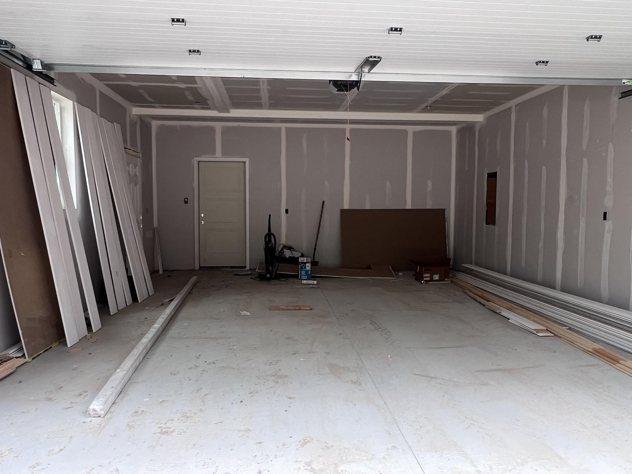 1411 Geer St, McCammon, Idaho image 18