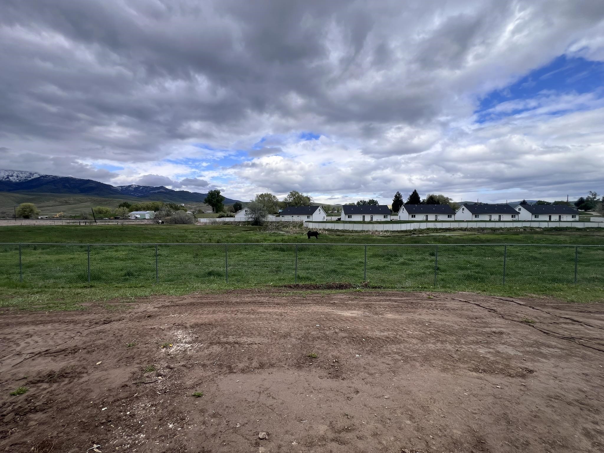 1411 Geer St, McCammon, Idaho image 19