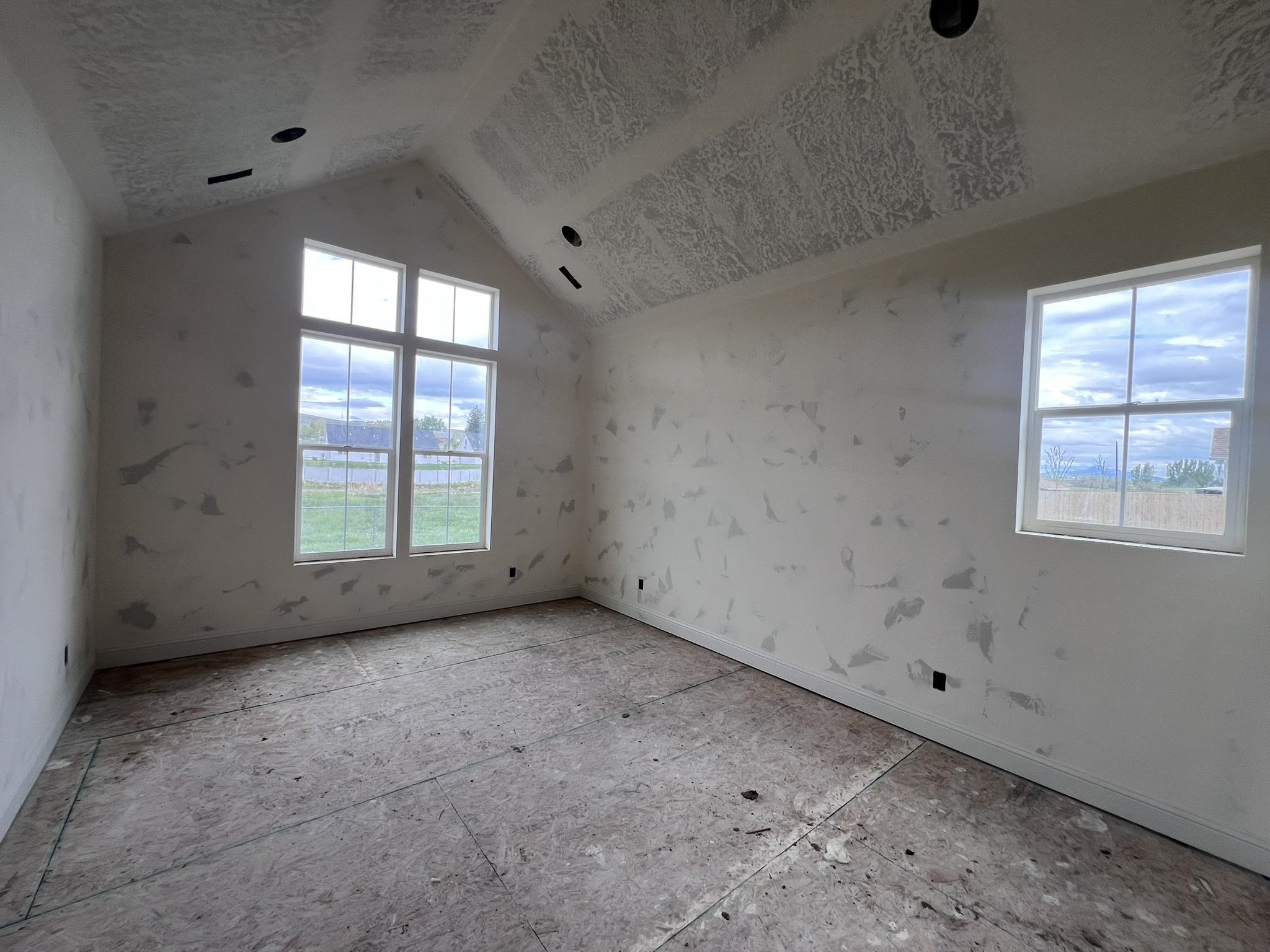 1411 Geer St, McCammon, Idaho image 3