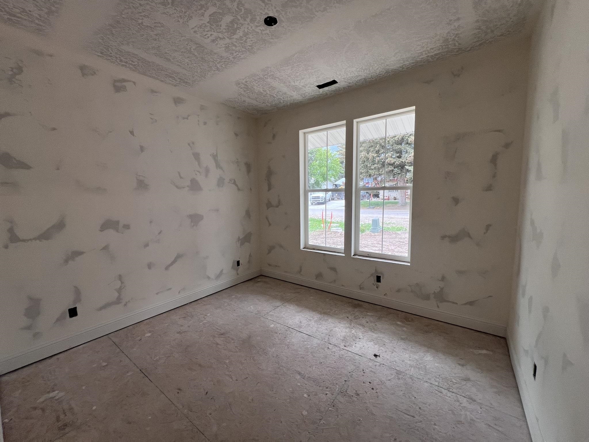 1411 Geer St, McCammon, Idaho image 12
