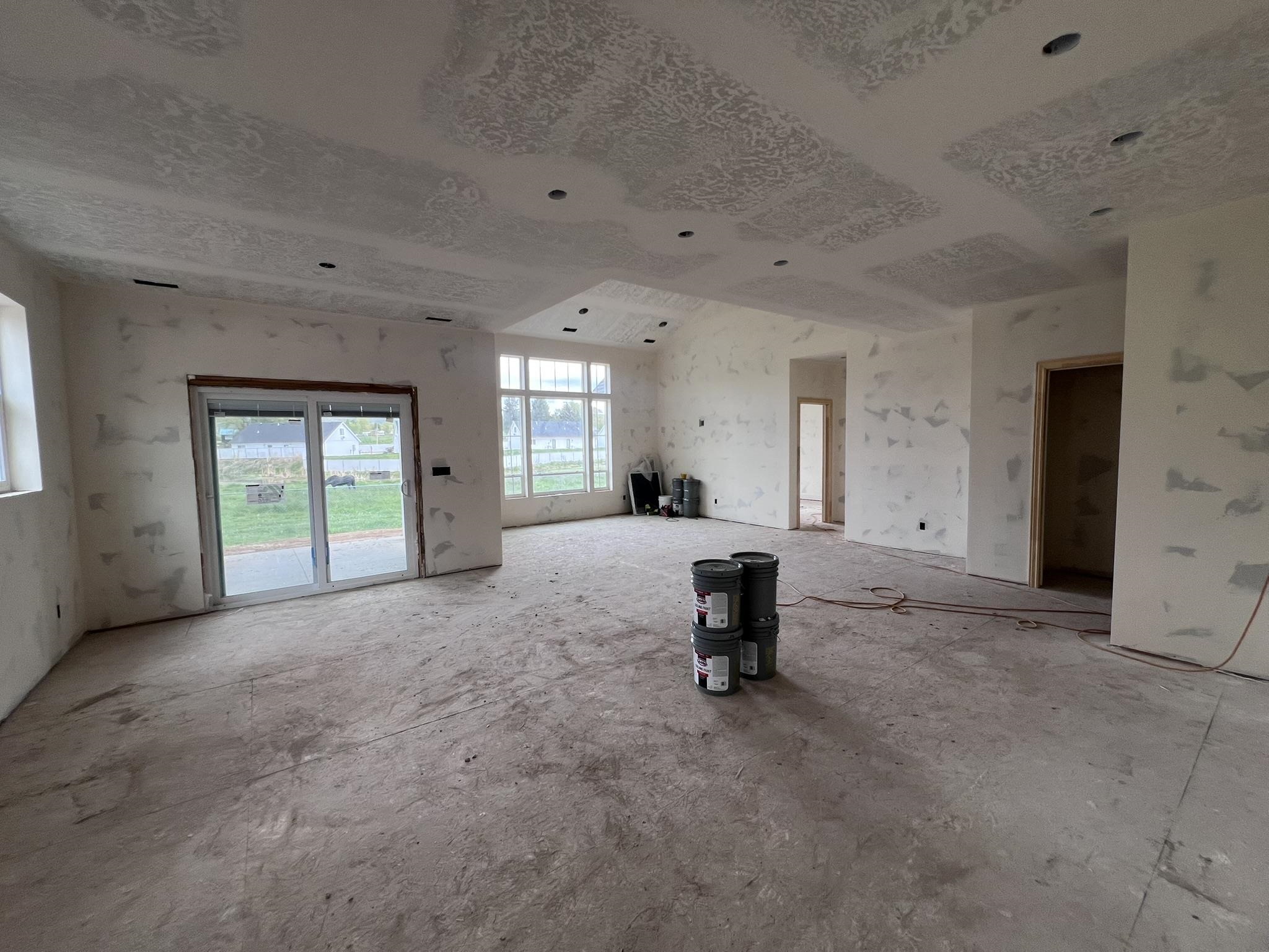 1411 Geer St, McCammon, Idaho image 2